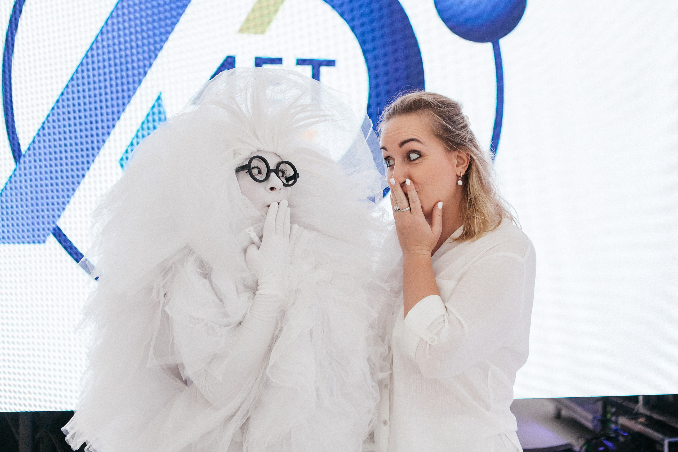 Фото и видео для бизнеса Обнинск, Калуга, Москва