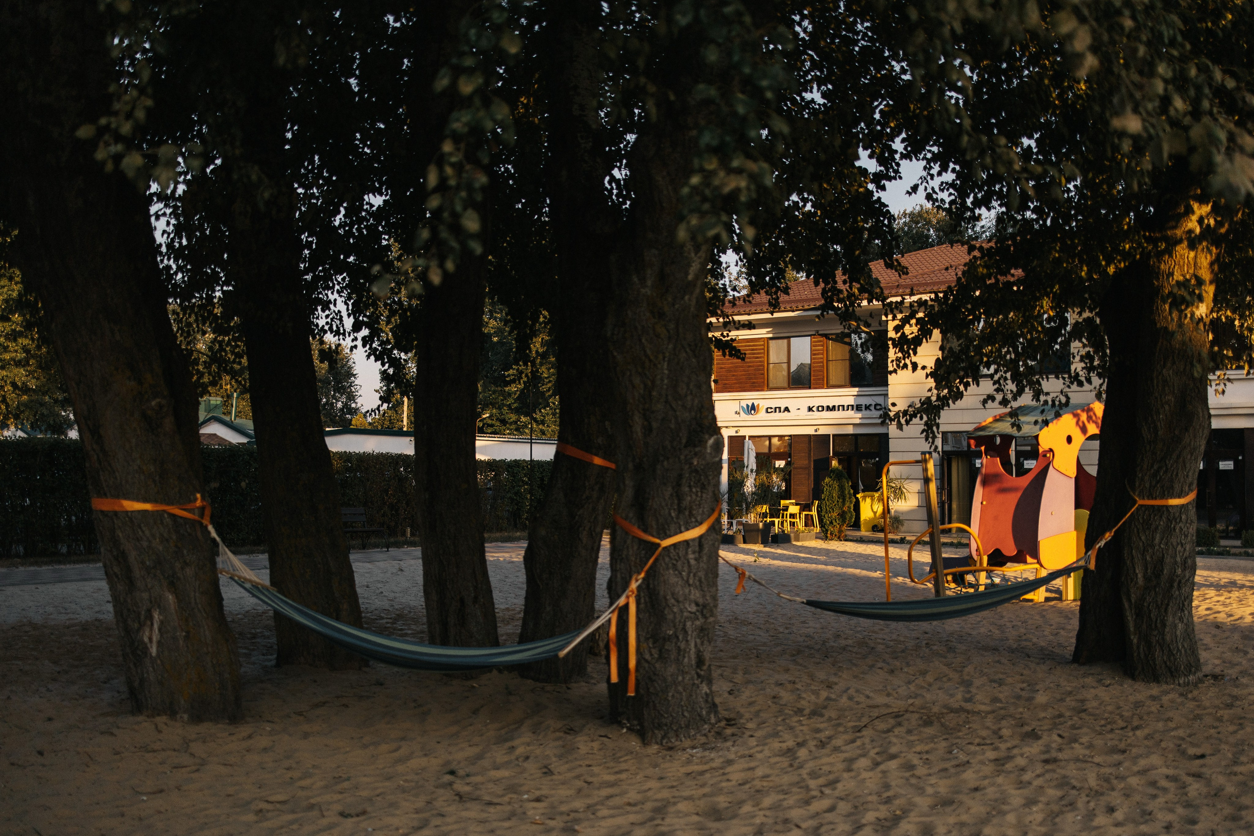 База отдыха Дюны золотые. Photographer and videographer for wedding in Italy: Rome, Milan, Venic