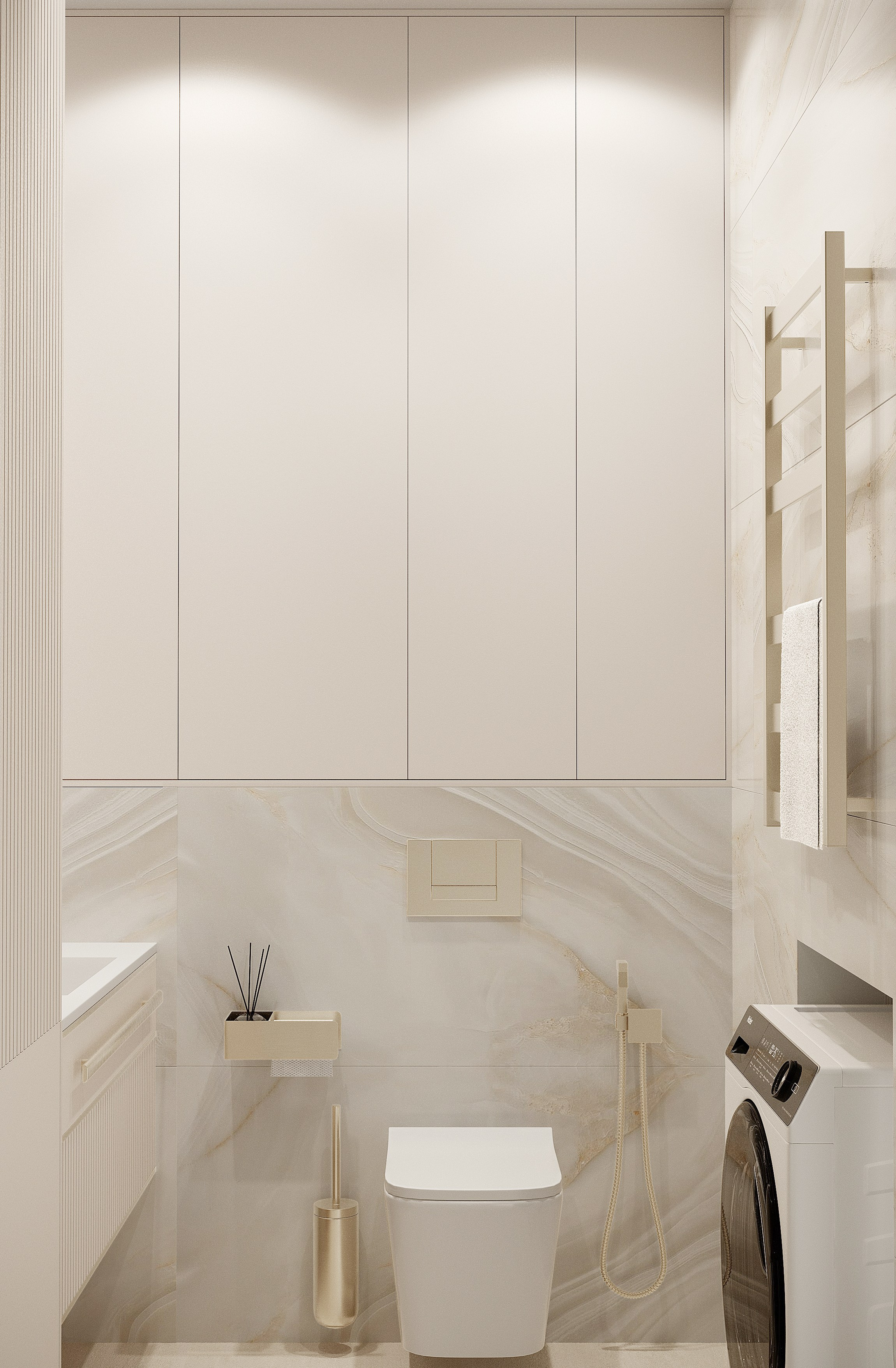 Квартира для большой дружной семьи. Батракова Наталья дизайнер интерьеров Санкт-Петербург Москва Архангель