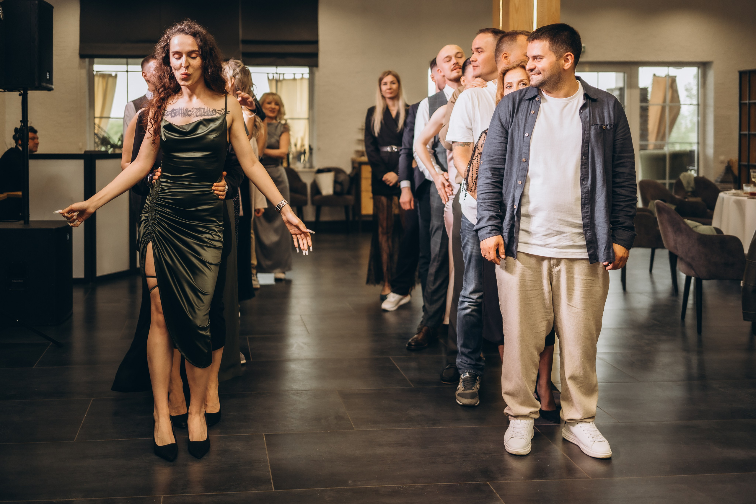 Выездная регистрация+банкет. Фотограф ПИТЕР СПБ Надежда Баранова