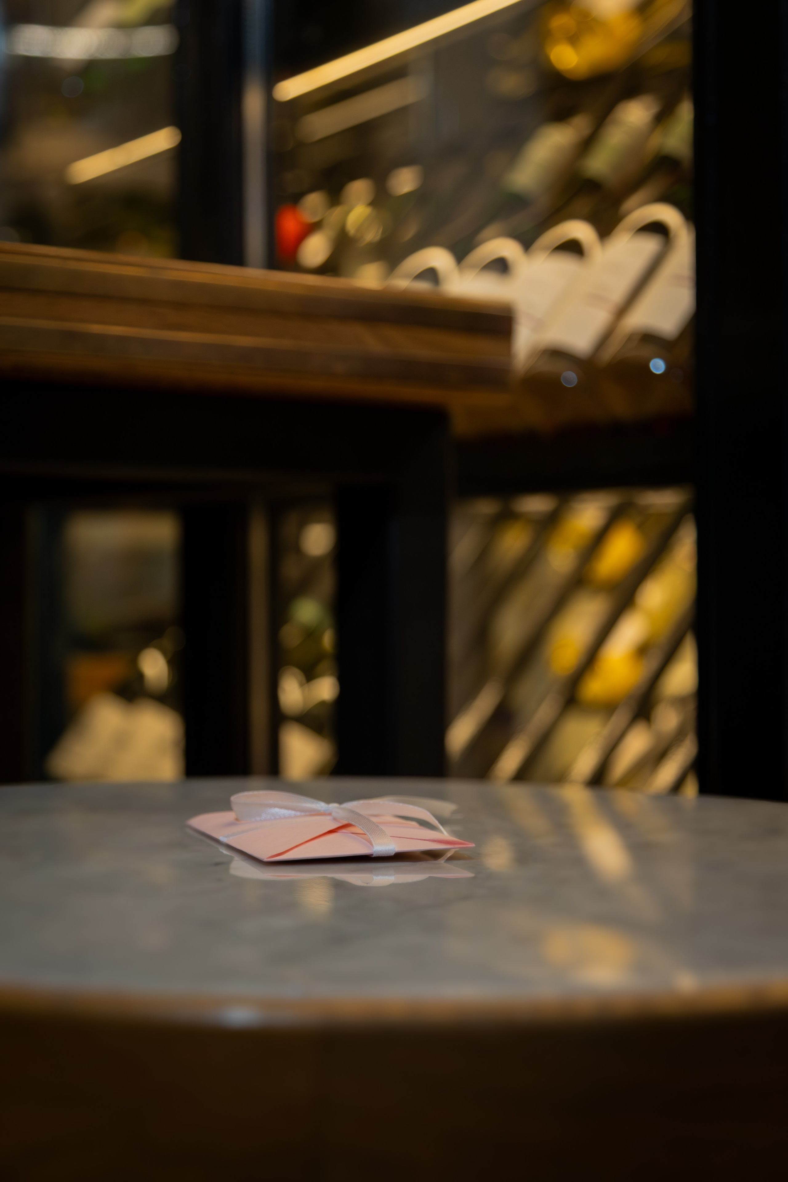 Открытие Мясо&Рыбо. Фотограф в Москве