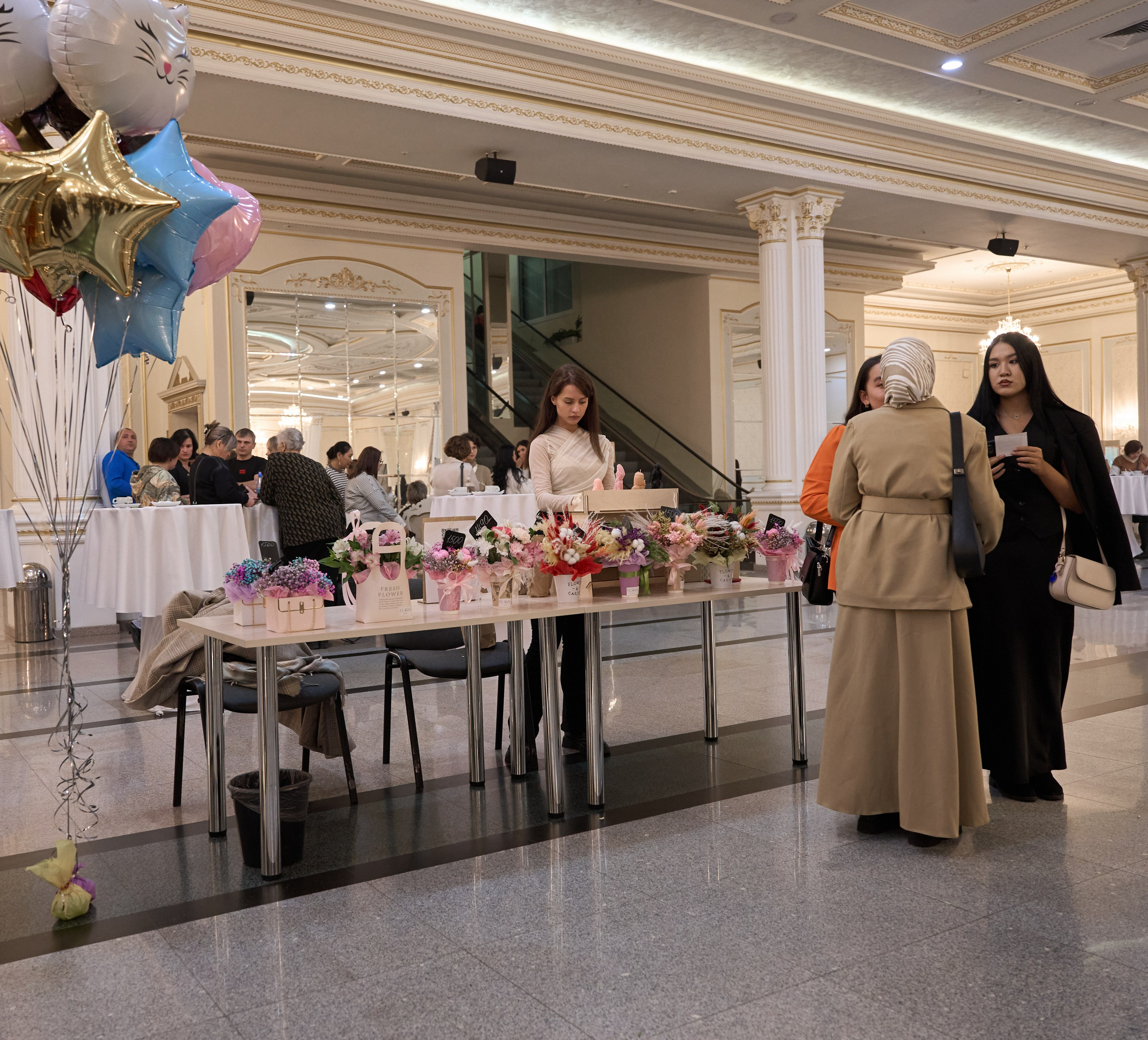 Азия Сибирь | Красноярск. Александр Сазонов Красноярск