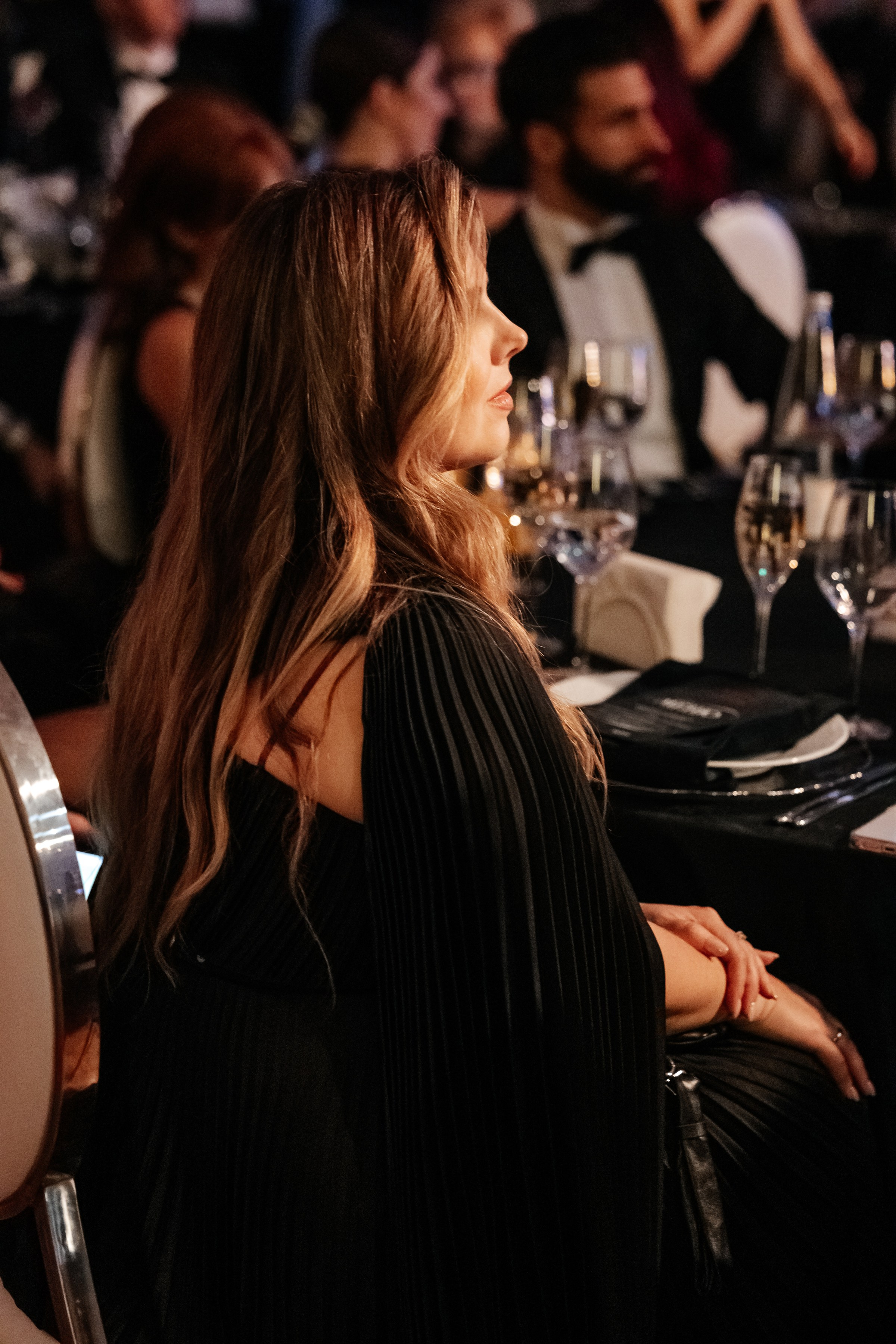 White Wedding Awards 2025. Свадебный фотограф в Москве Артём Кившарь