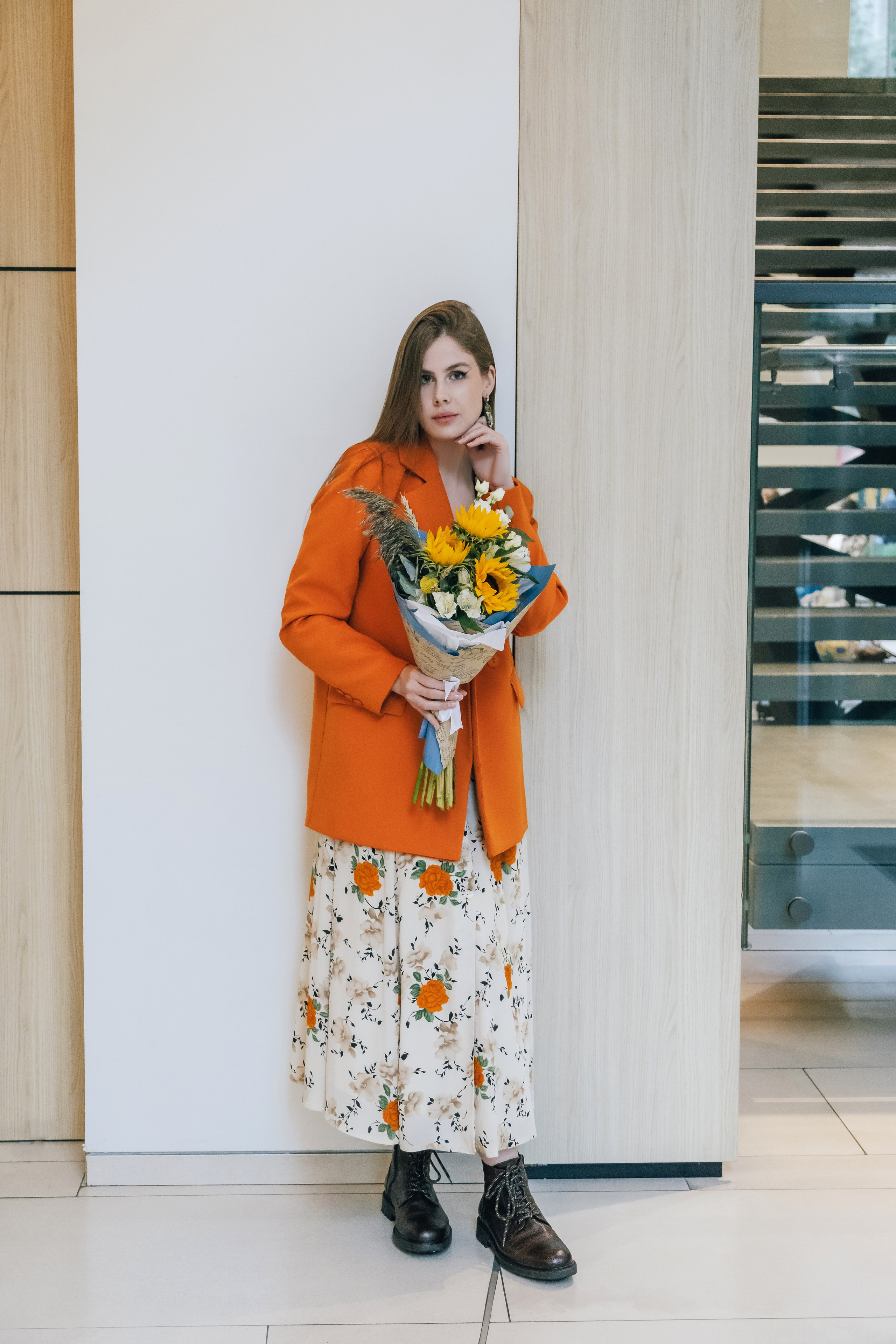 КОНТЕНТНАЯ ФОТОСЪЕМКА. Главная