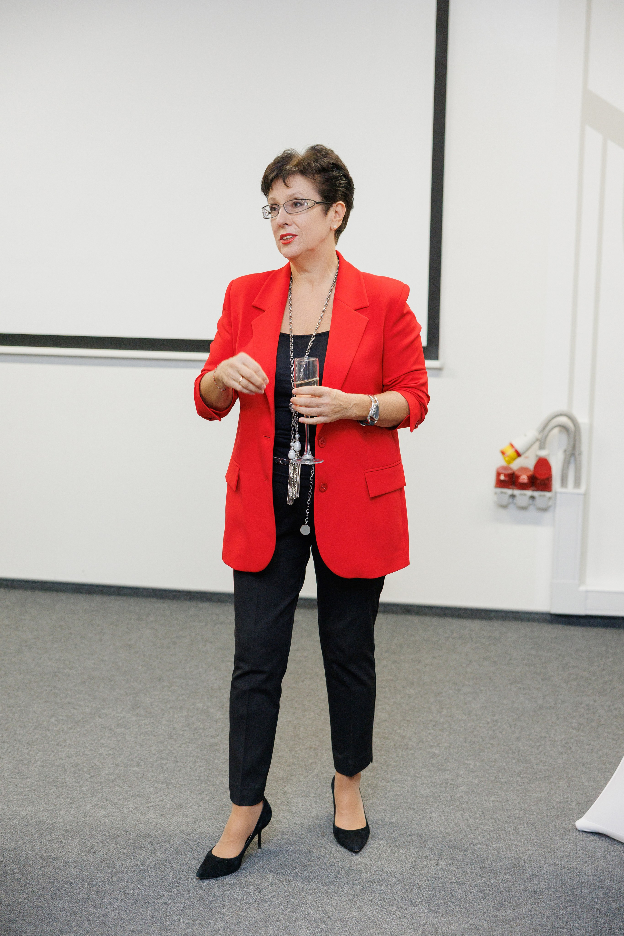 Репортажная Фото и Видео Съёмка. Свадебная съёмка в Москве