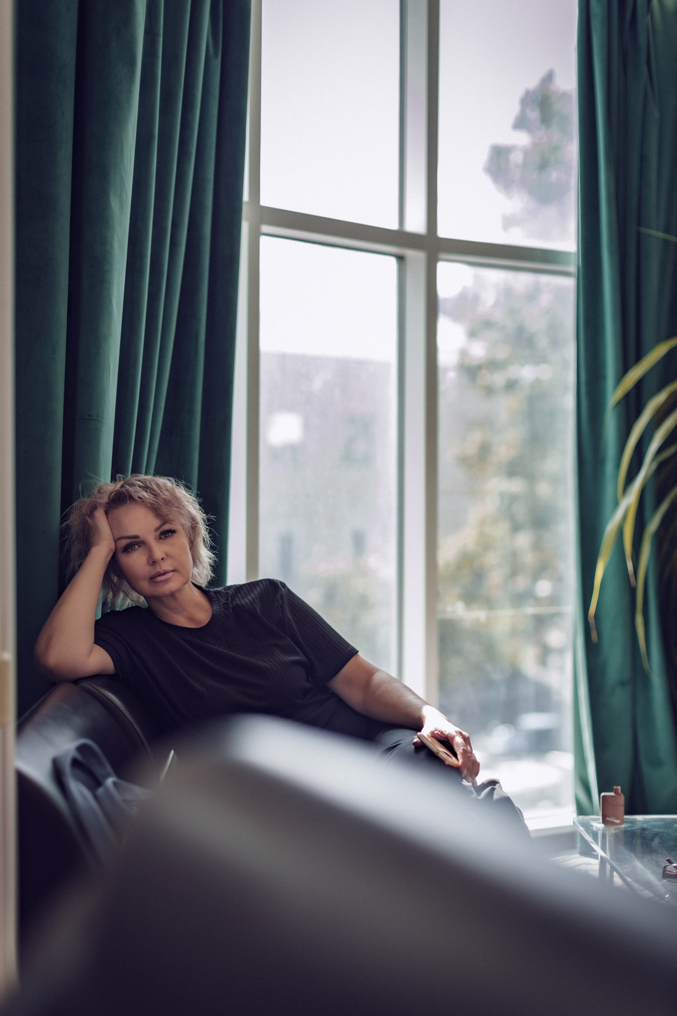 Контент съёмка. Фотограф и видеограф в Ставрополе Инна Попова