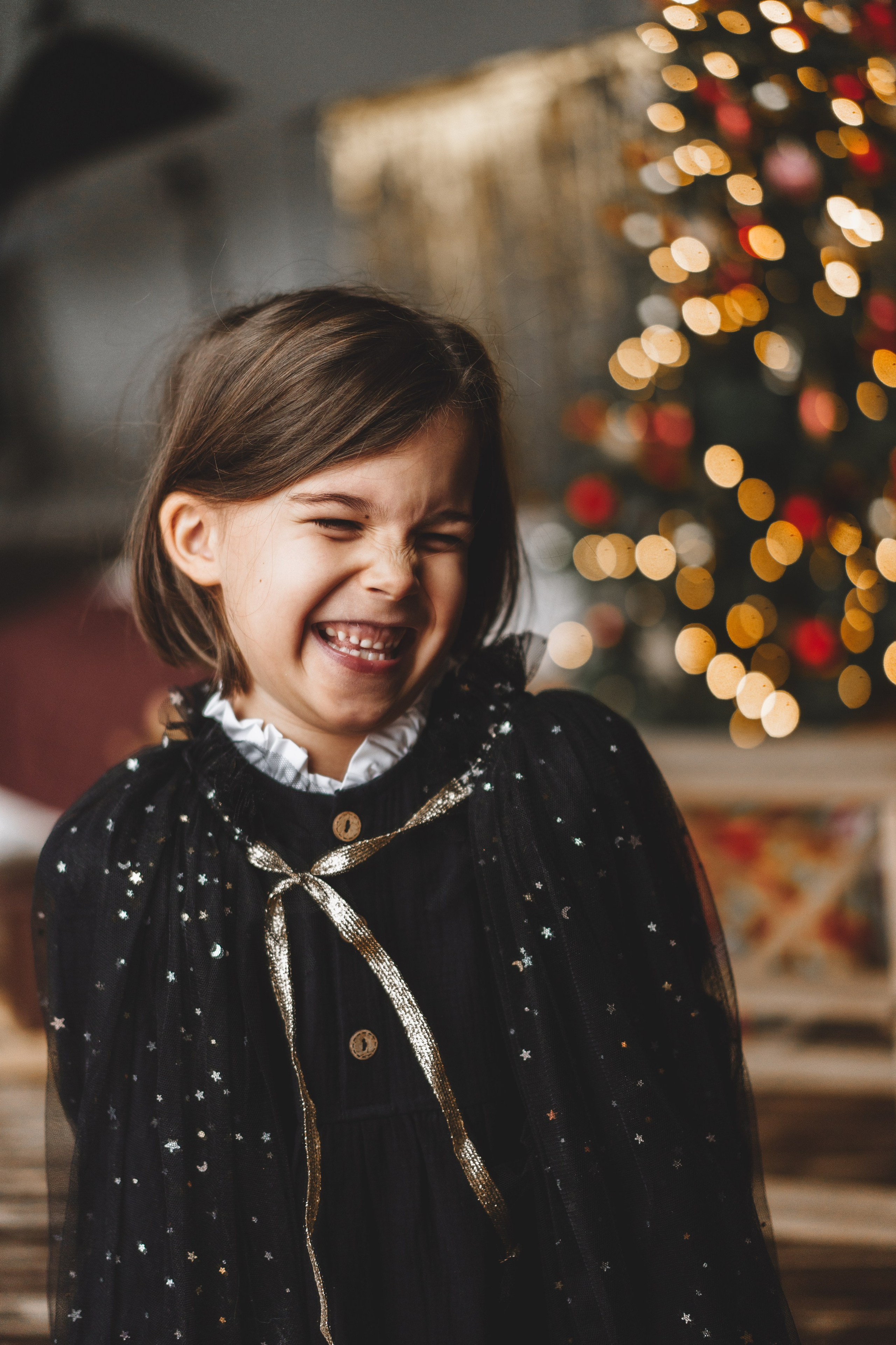 Новогодний фотодень «Юный волшебник». Семейный и детский фотограф и видеограф в Москве, Серпухове и Тарусе Валерия Сорокина