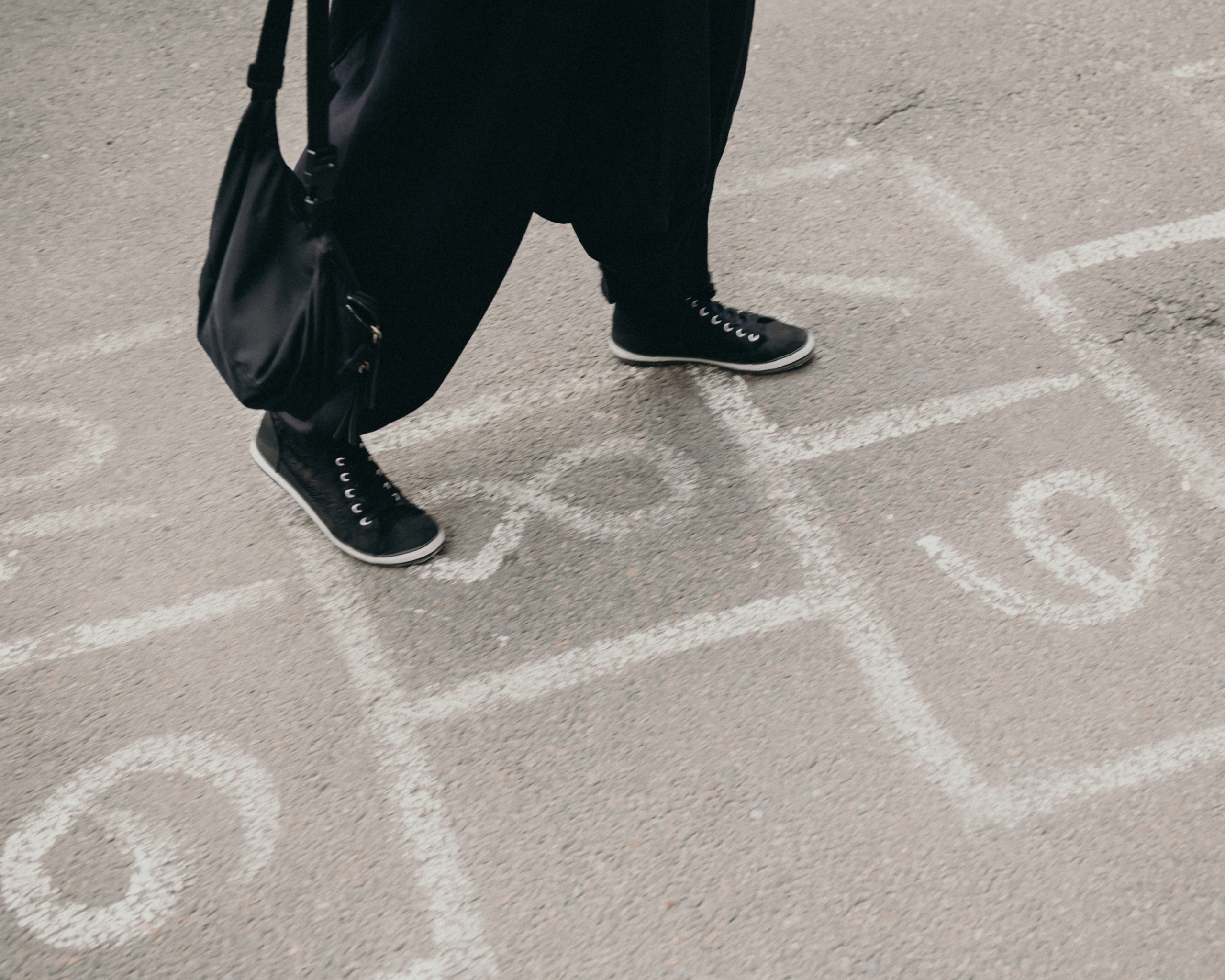 Дина. Портретный фотограф Ванинен Анастасия. Санкт-Петербург