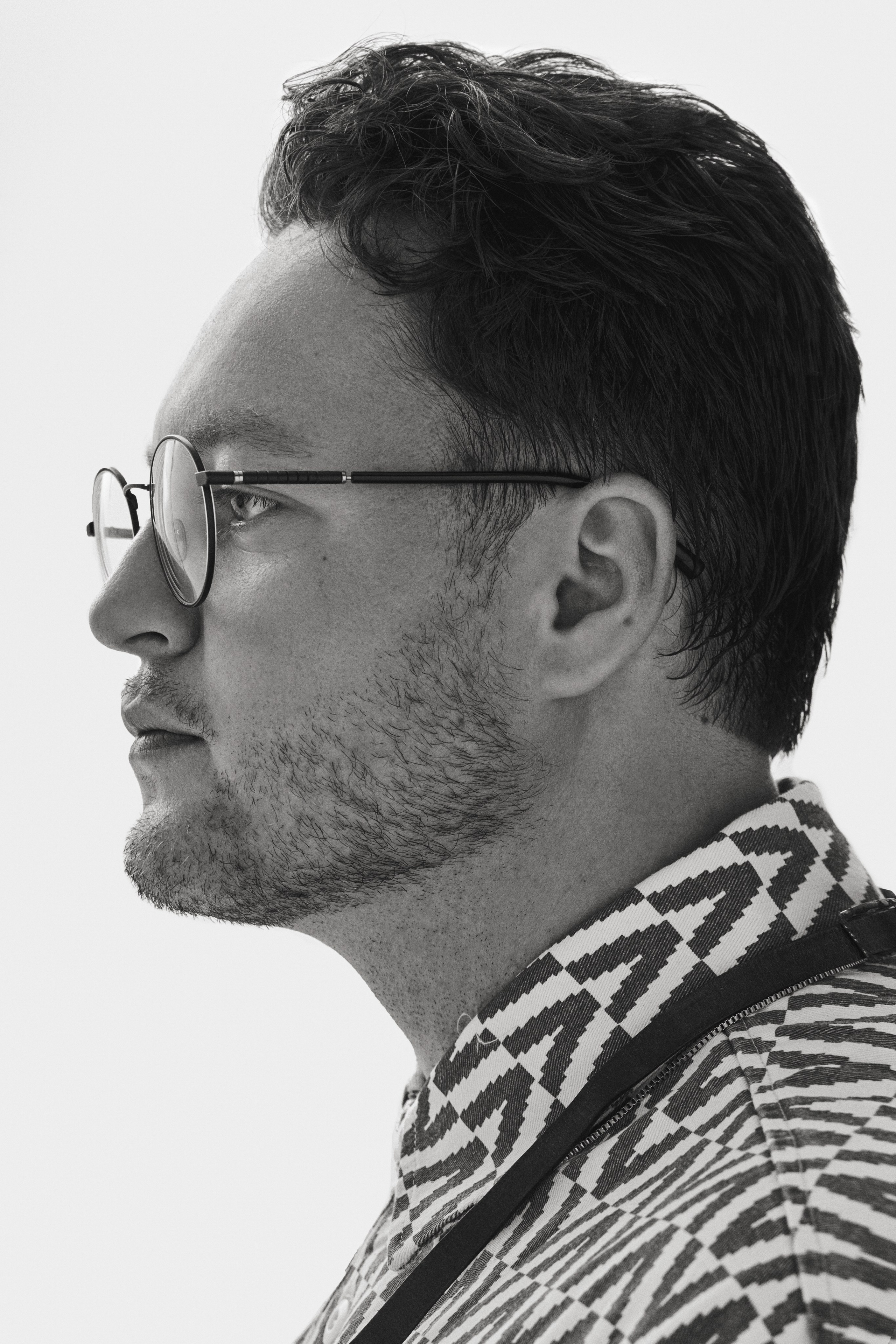 Артем Торопов. Профессиональный фотограф Федотова Арина