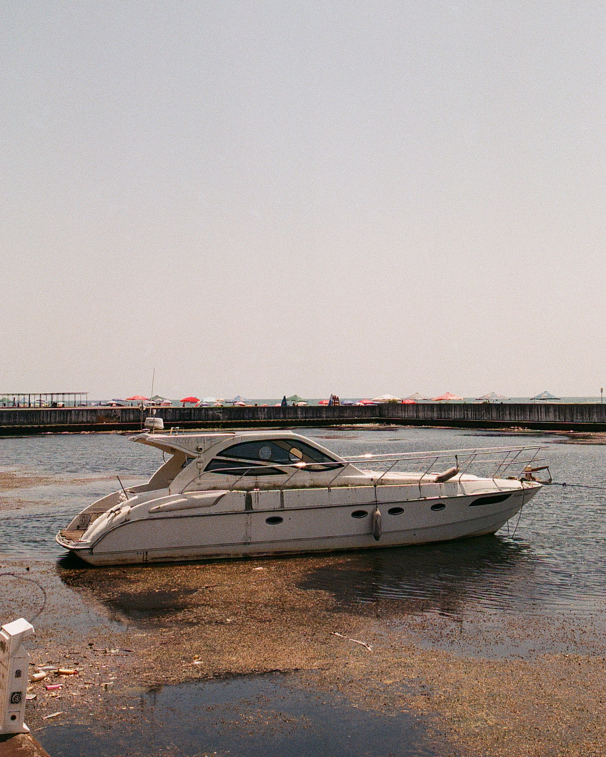 ГРУЗИЯ. УРБАН.25. Профессиональный фотограф Федотова Арина