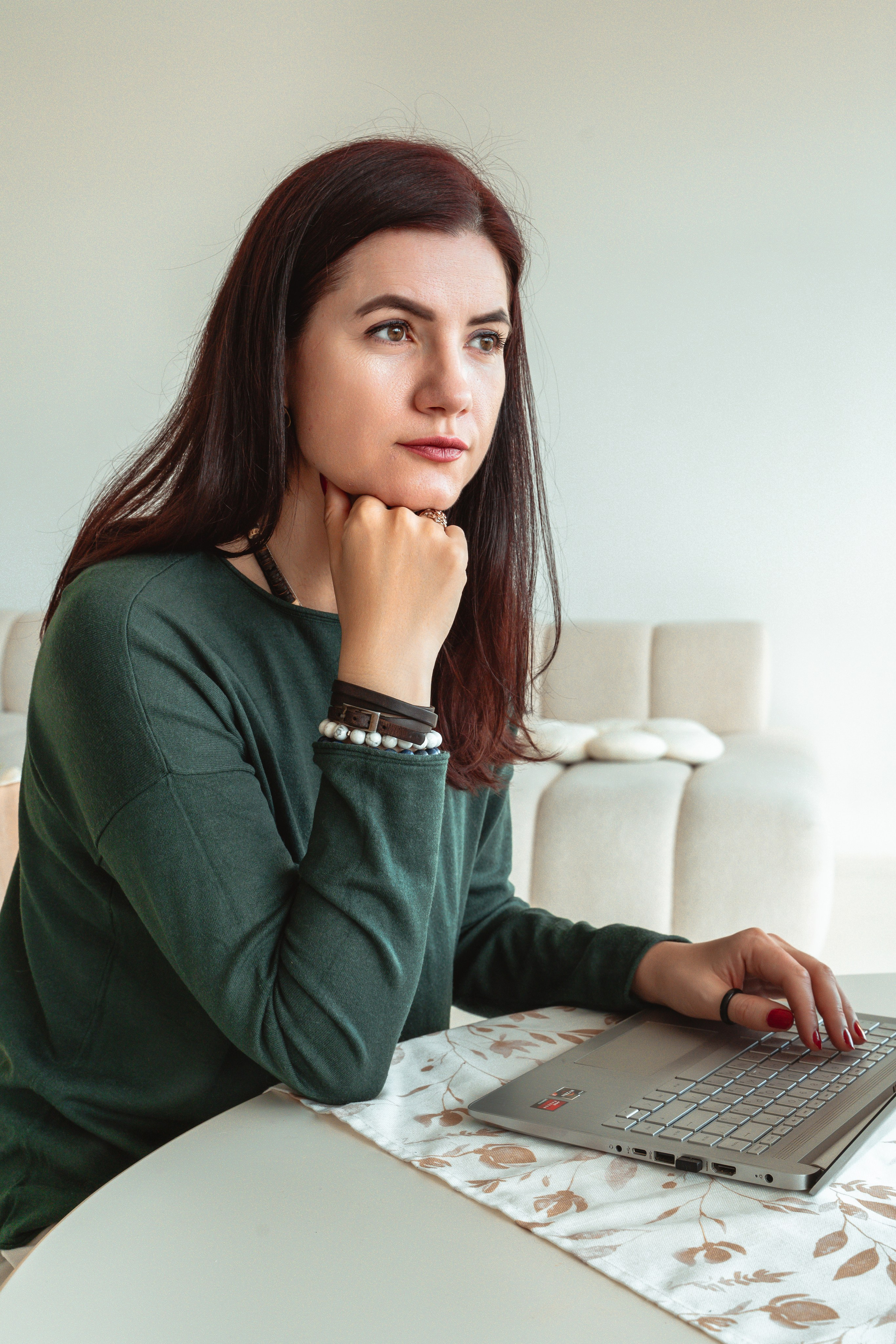 ОЛЬГА. Портретный фотограф. Актёрское портфолио