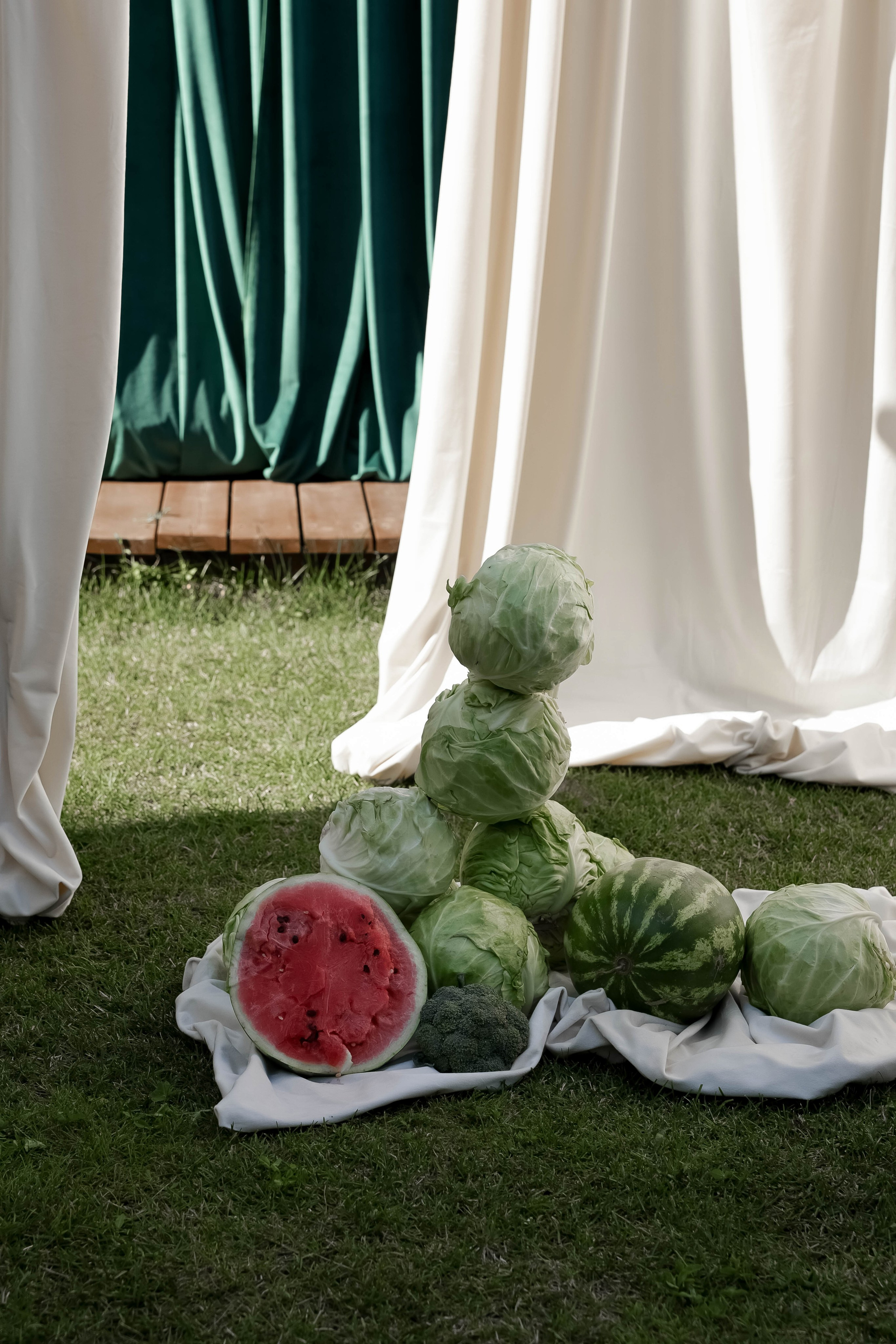 Аяз и Айсылу. Маргарита Белугина — семейный и женский фотограф в Волгограде