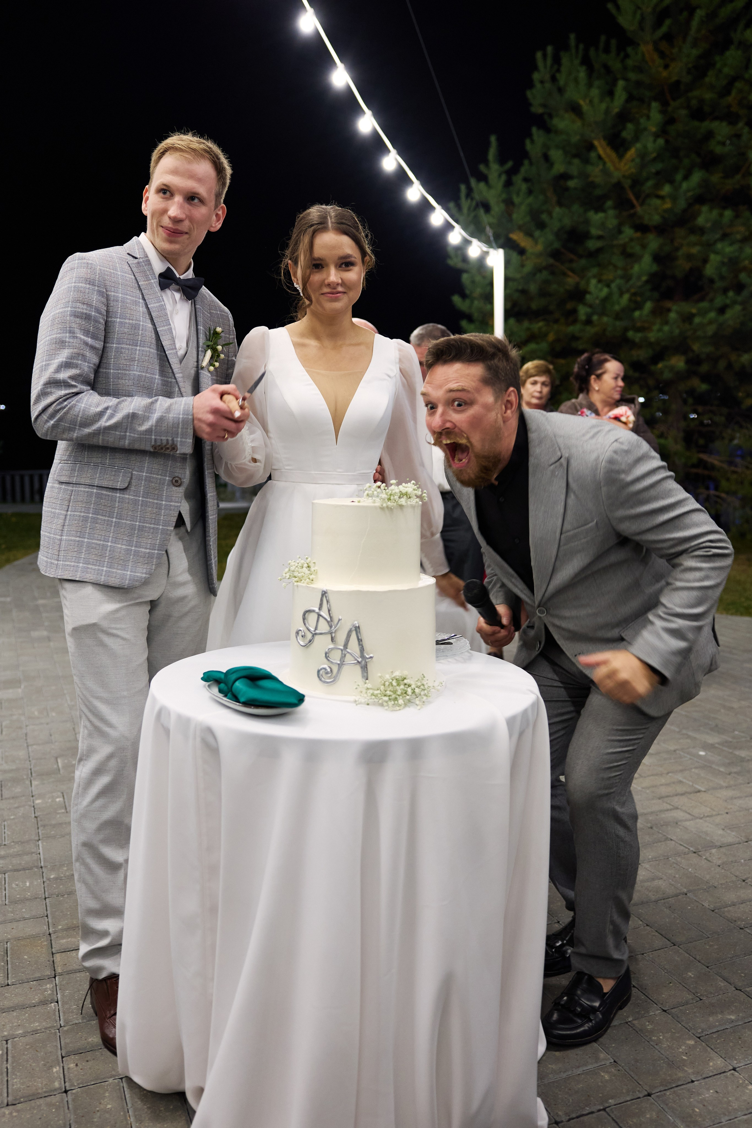 Свадьба Киров, wedding, свадебный фотограф. Александр Прозоров фотограф в Кирове