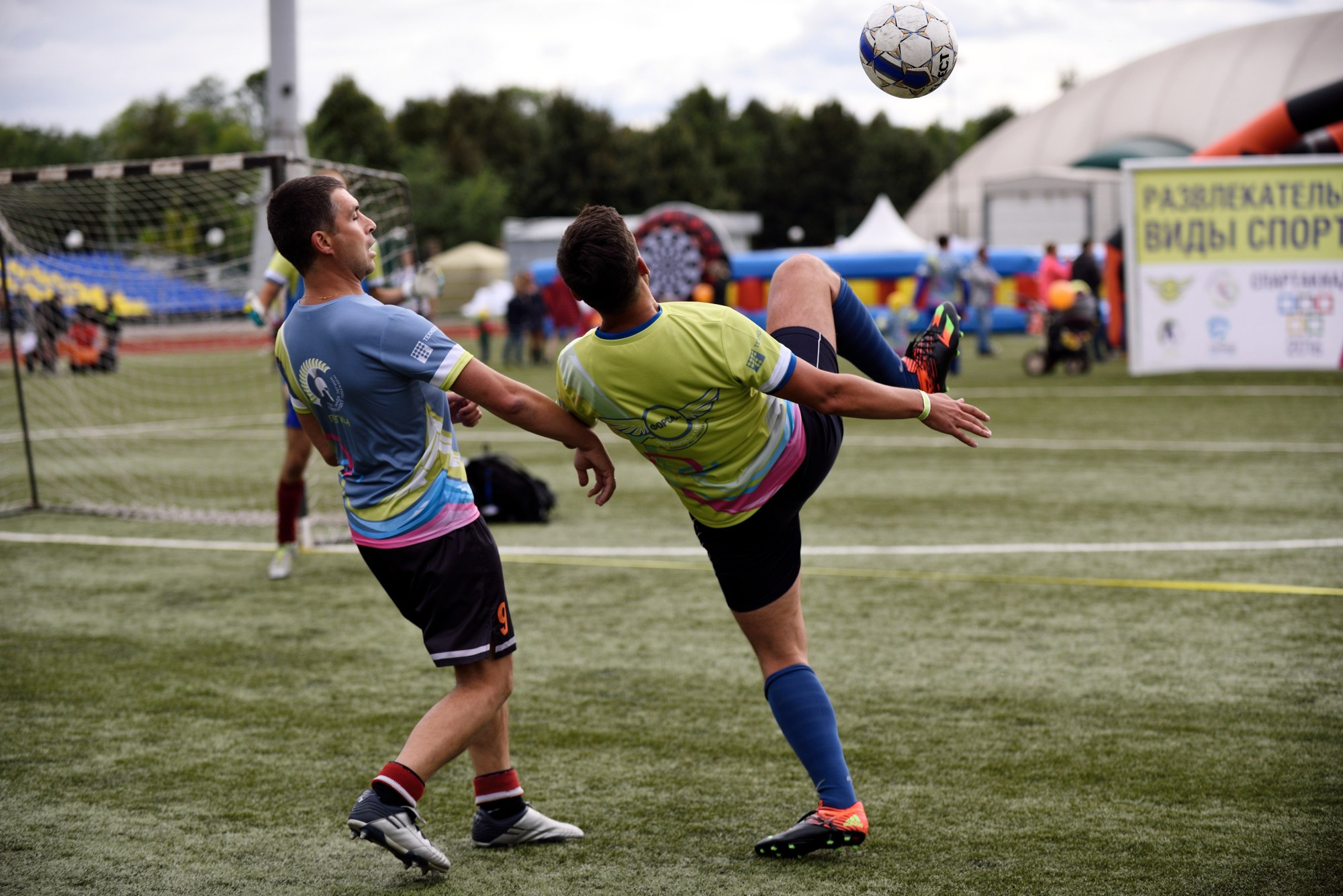 Корпоративная съемка. Ника Морозова — коммерческий фотограф в Москве