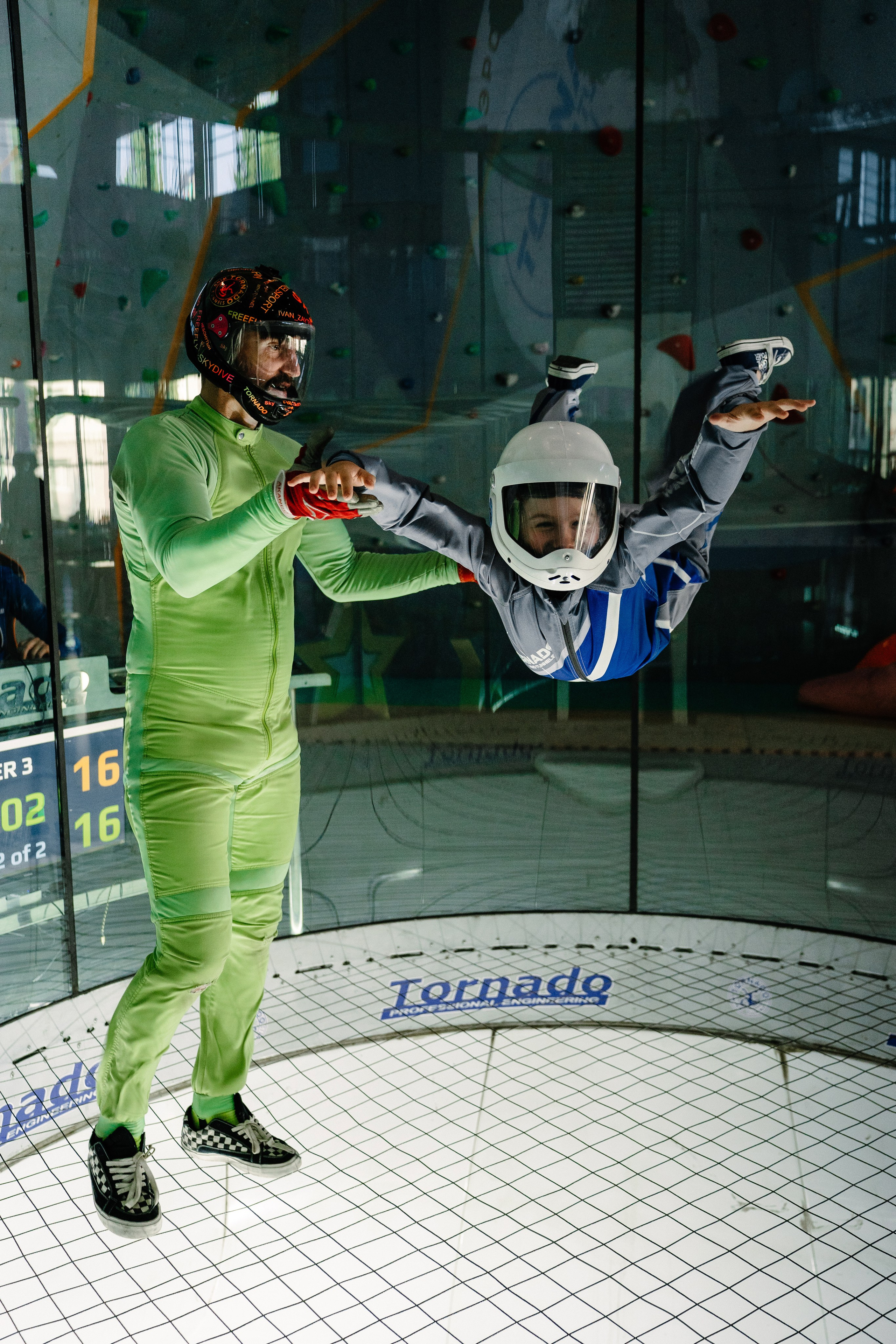 Артёму 9 лет. Свадебный и семейный фотограф в Воронеже Анастасия Бойко