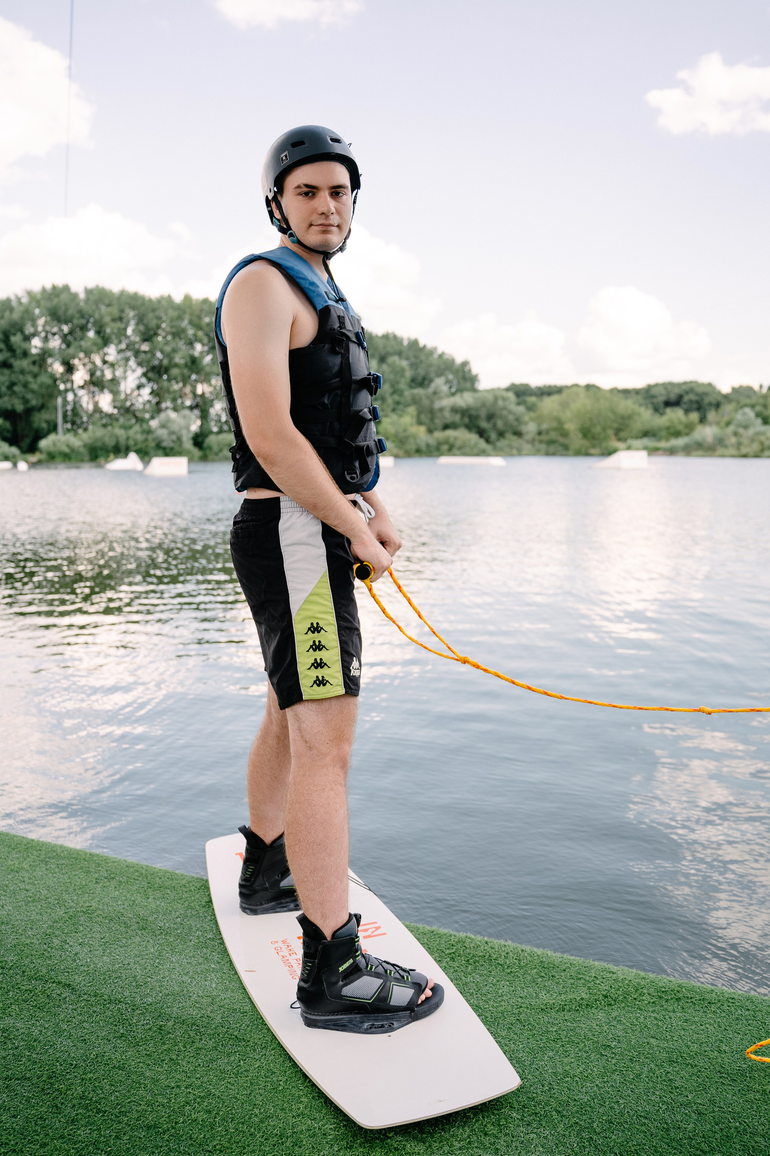 Корпоратив IT. Свадебный и семейный фотограф в Воронеже Анастасия Бойко