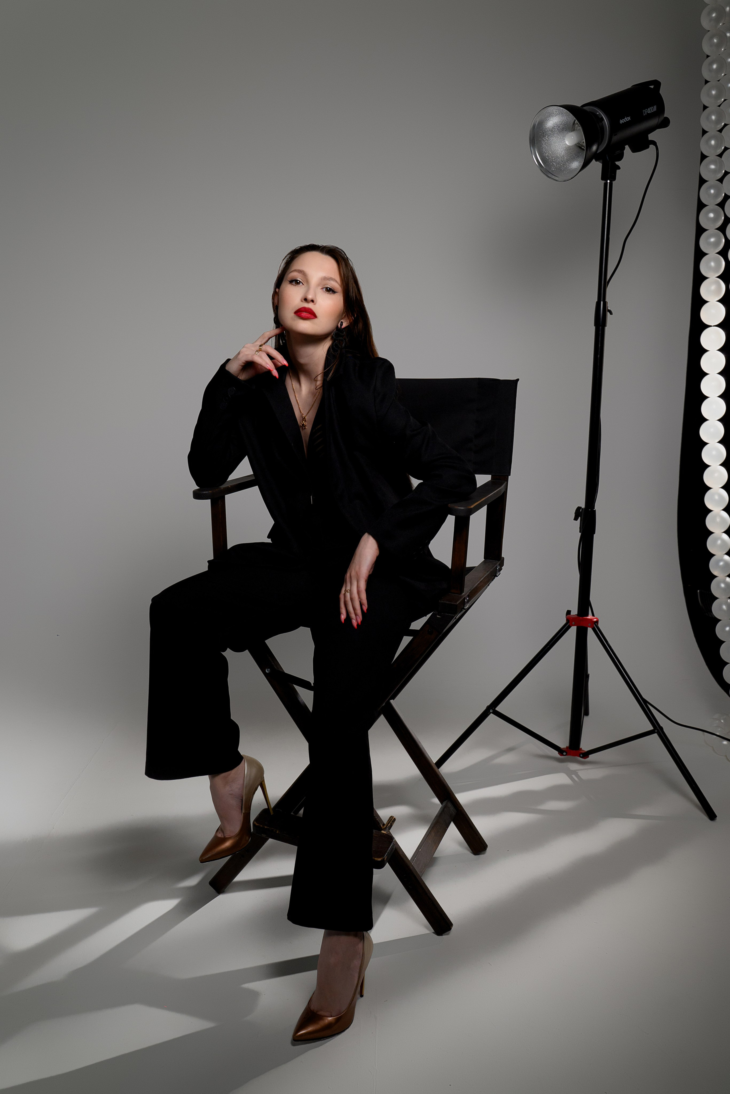 ИНДИВИДУАЛЬНЫЕ. Главная