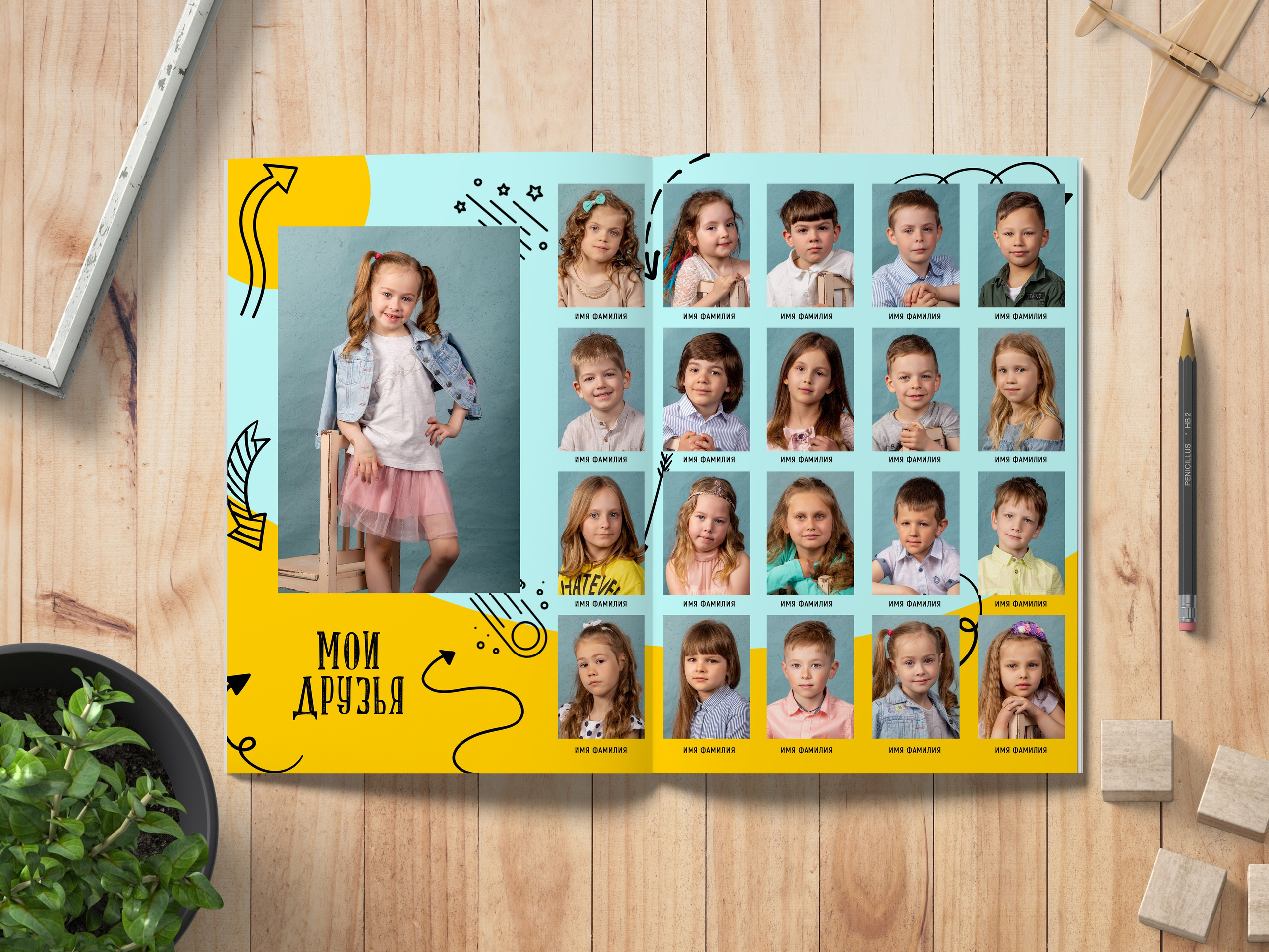 Альбомы. Жанна Бакунович, ваш профессиональный фотограф в Минске