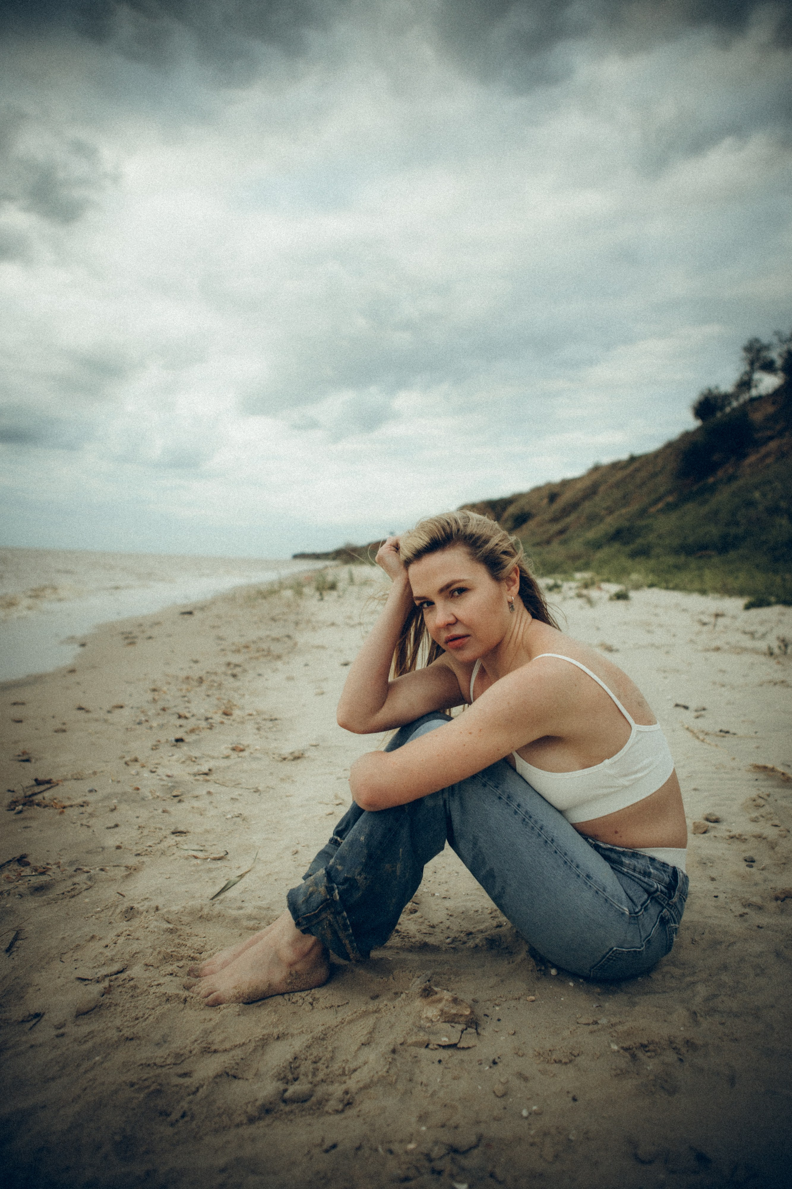 Ира. Семейный фотограф и фотограф на роды в Ростове-на-Дону Мухина Виктория