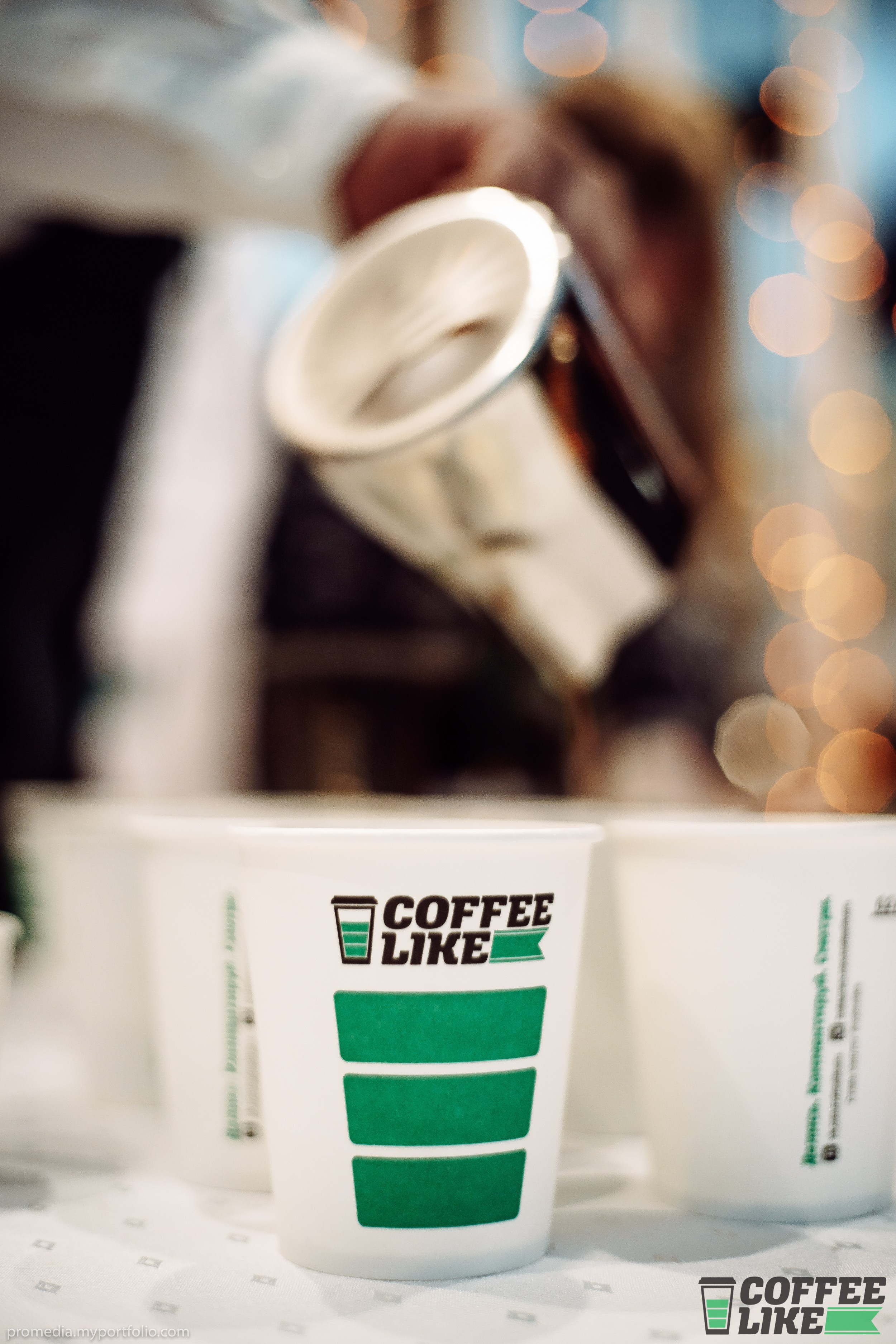 Тимбилдинги. All In Media — фотосъёмка и видеопродакшн