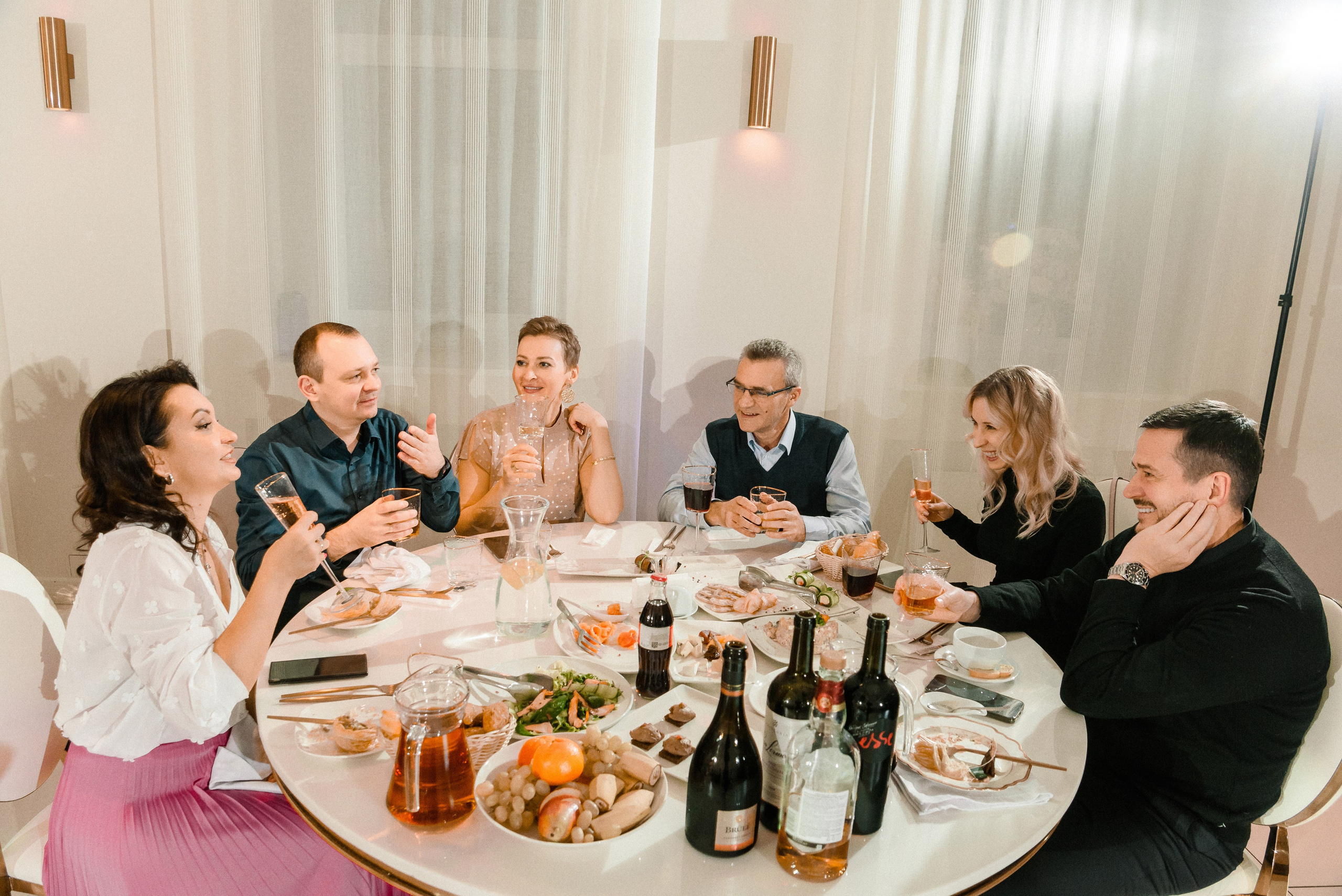 01/11/24 София и Стас. Свадебный фотограф в Санкт-Петербурге София Шубик