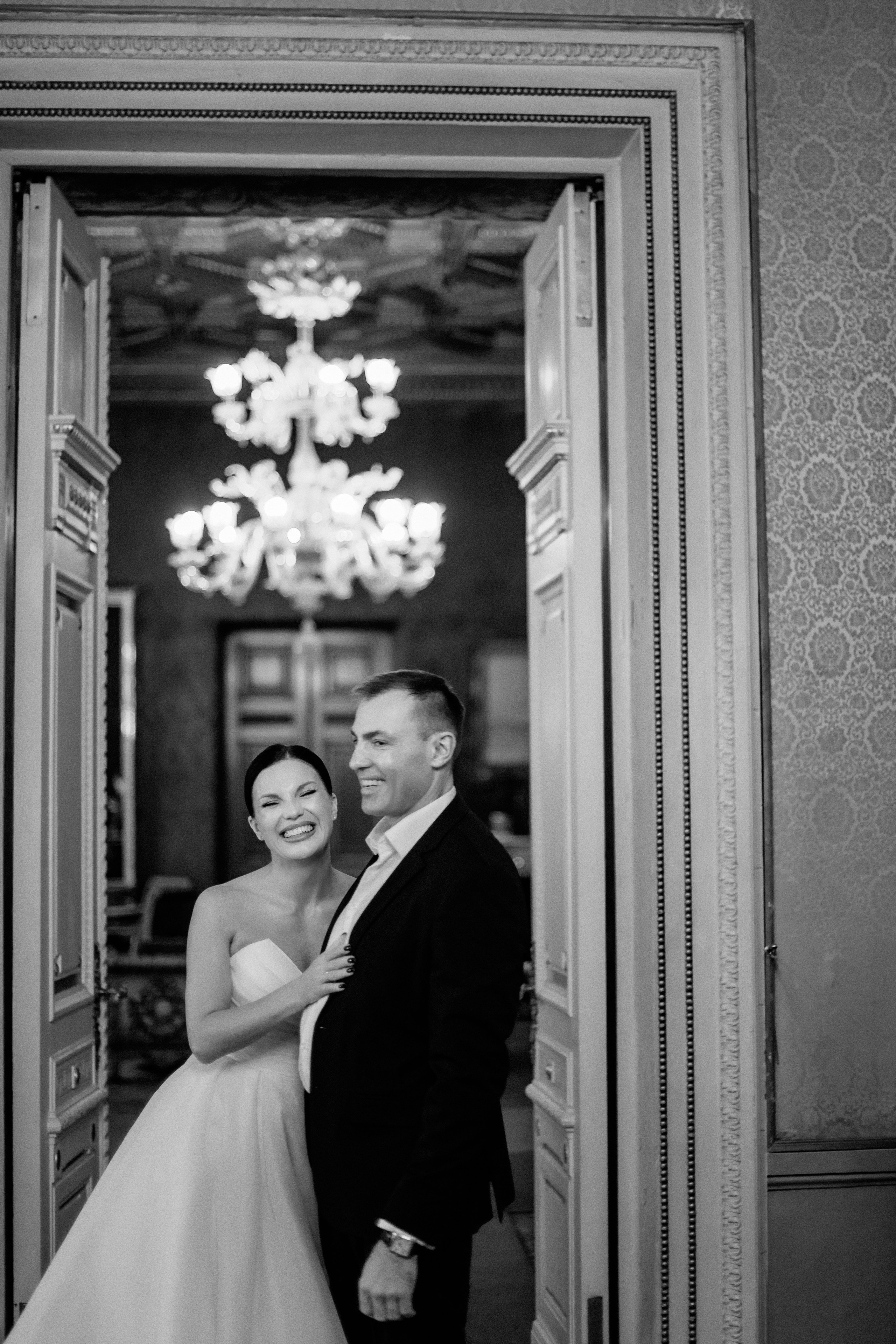 01/11/24 София и Стас. Свадебный фотограф в Санкт-Петербурге София Шубик