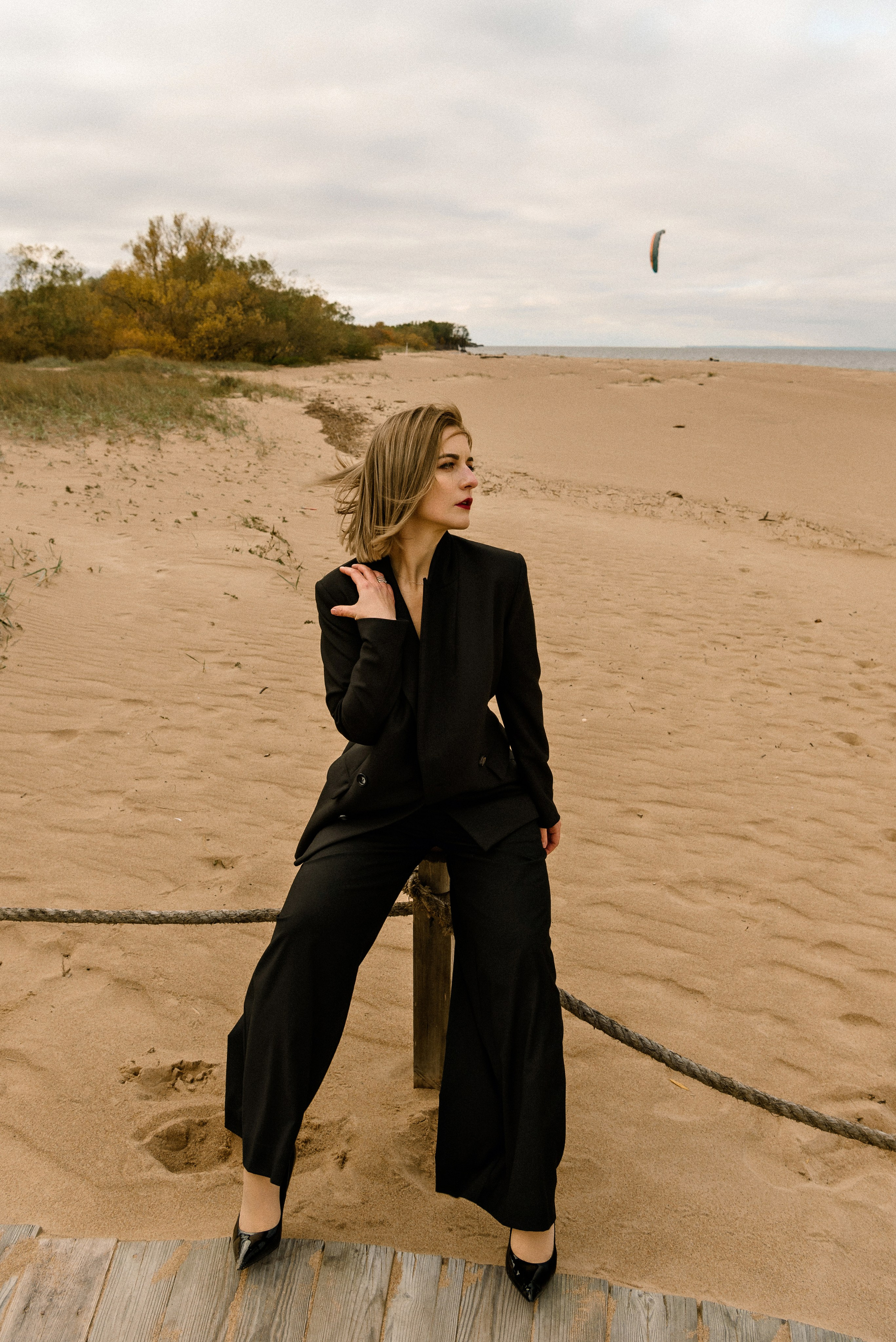 Алёна. Свадебный фотограф в Санкт-Петербурге София Шубик