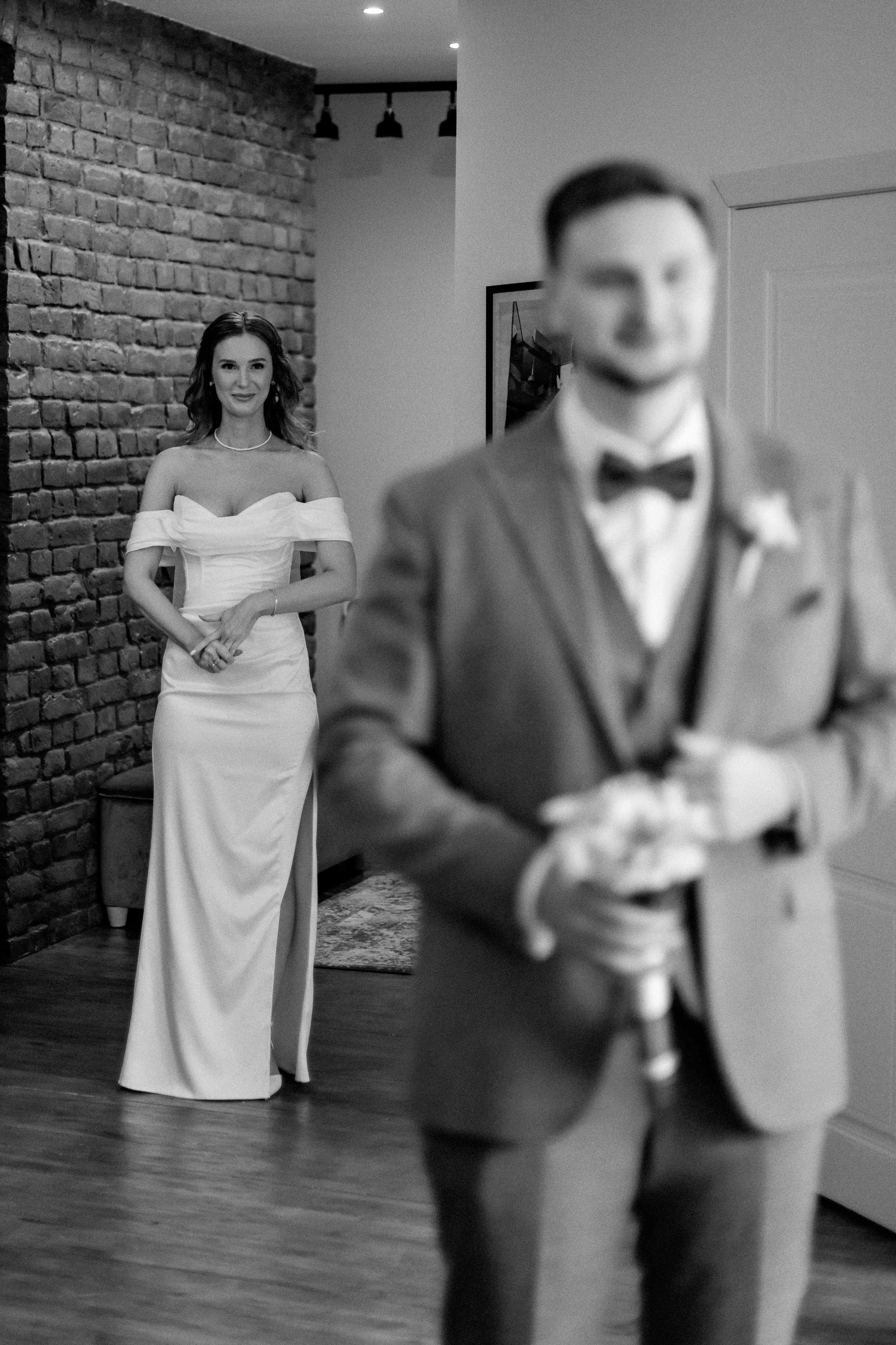 17/08/24 Ирина и Иван. Свадебный фотограф в Санкт-Петербурге София Шубик