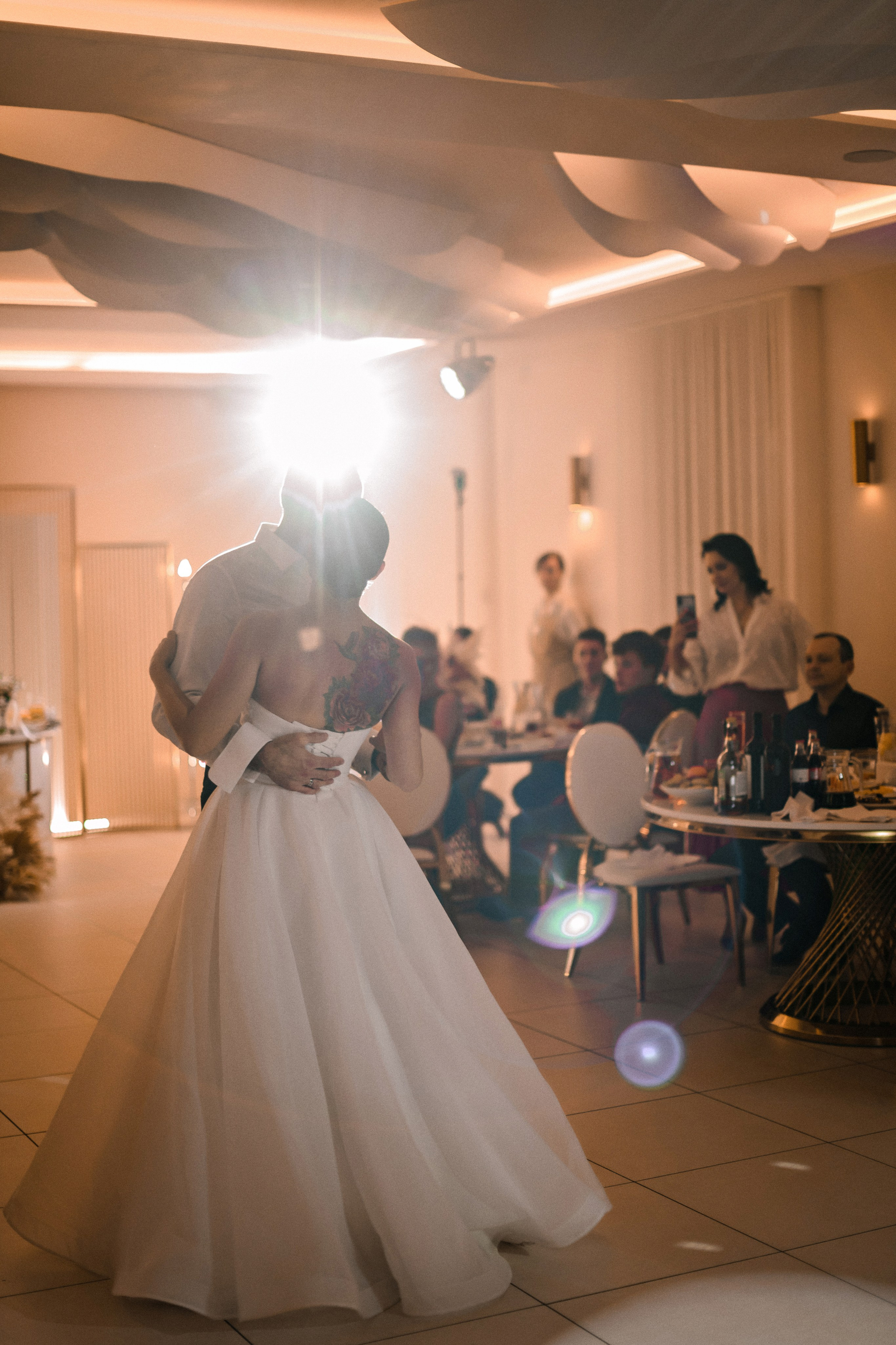 01/11/24 София и Стас. Свадебный фотограф в Санкт-Петербурге София Шубик