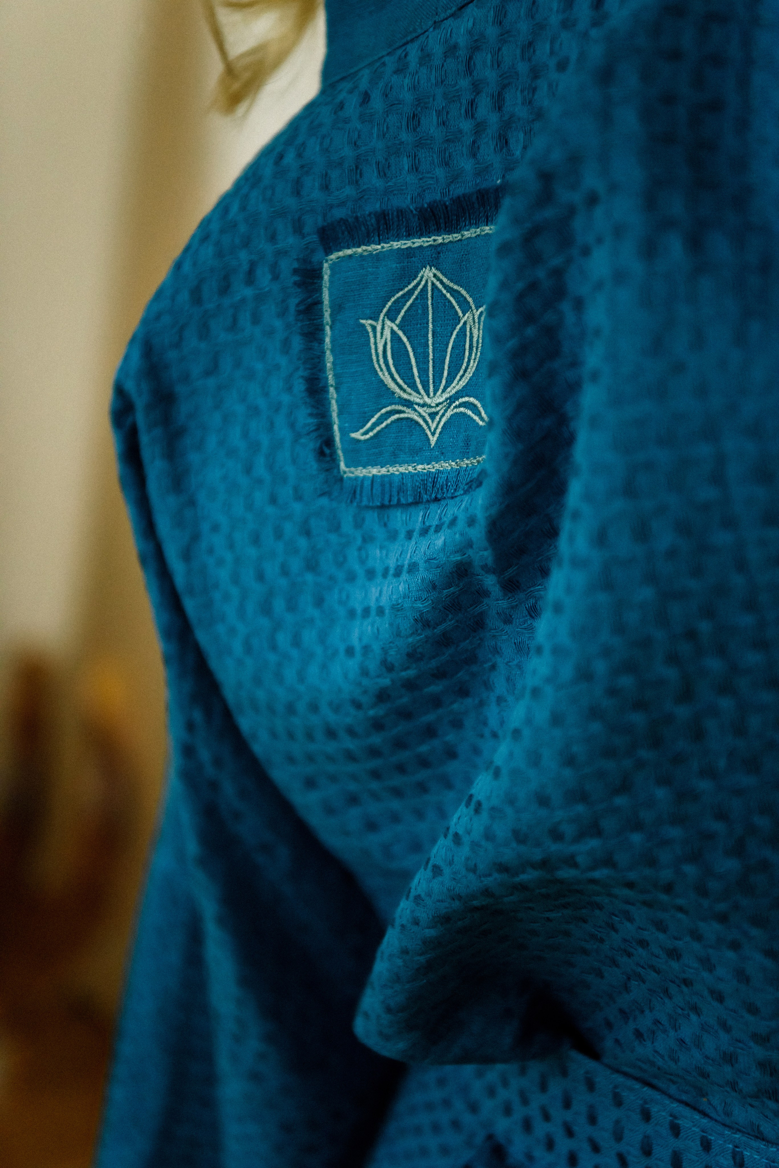 Бренд домашней одежды Люблён. Свадебный фотограф в Санкт-Петербурге София Шубик