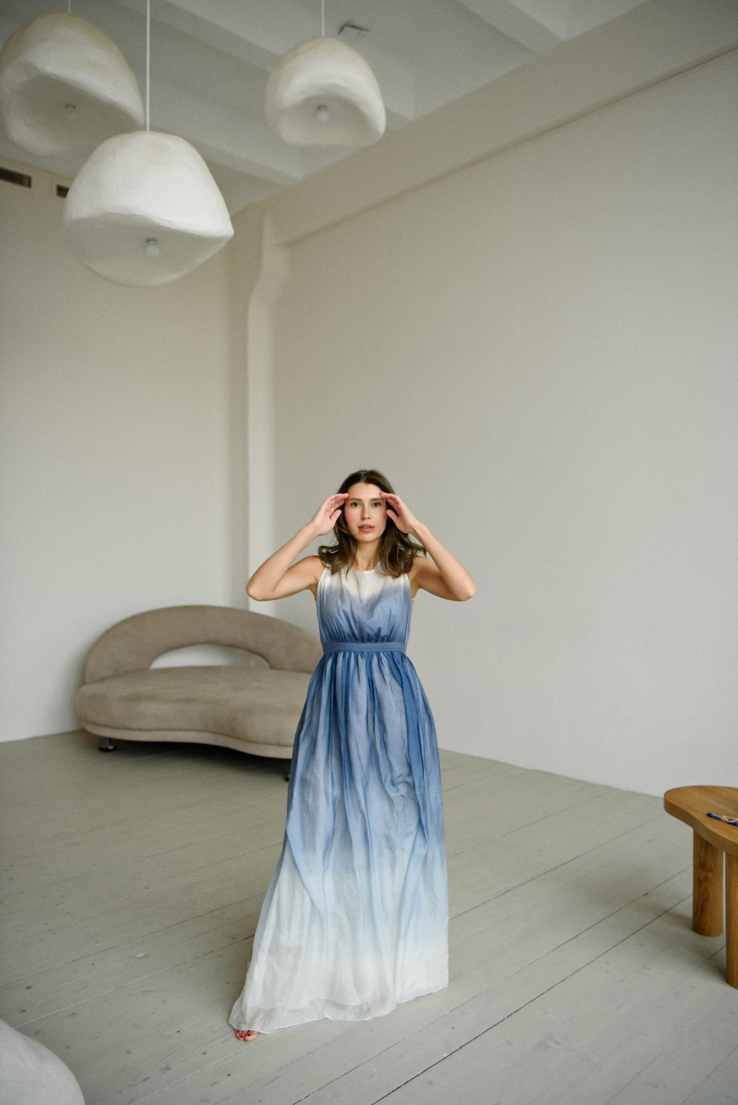 Коуч. Свадебный фотограф в Санкт-Петербурге София Шубик