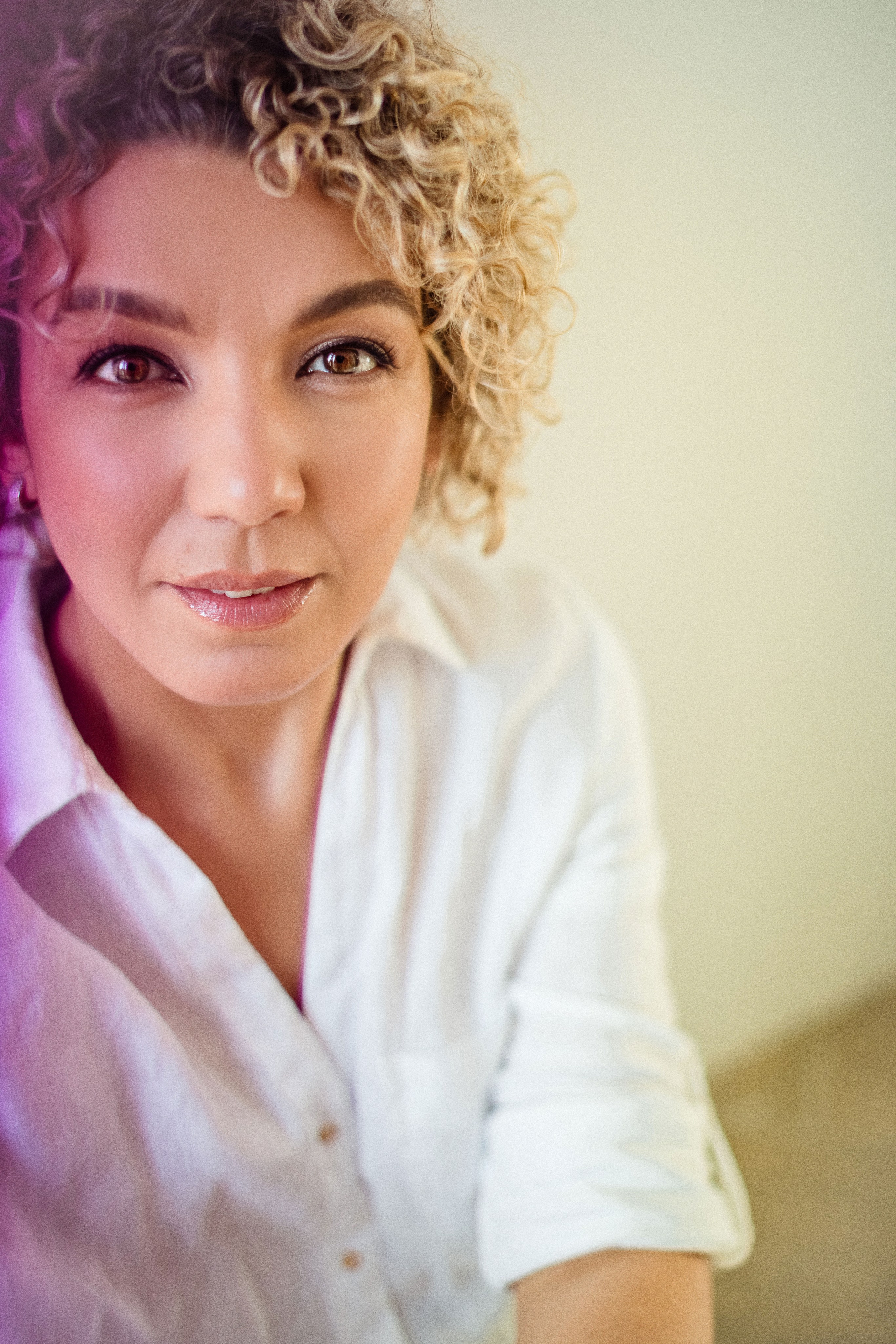 Остеопат. Свадебный фотограф в Санкт-Петербурге София Шубик