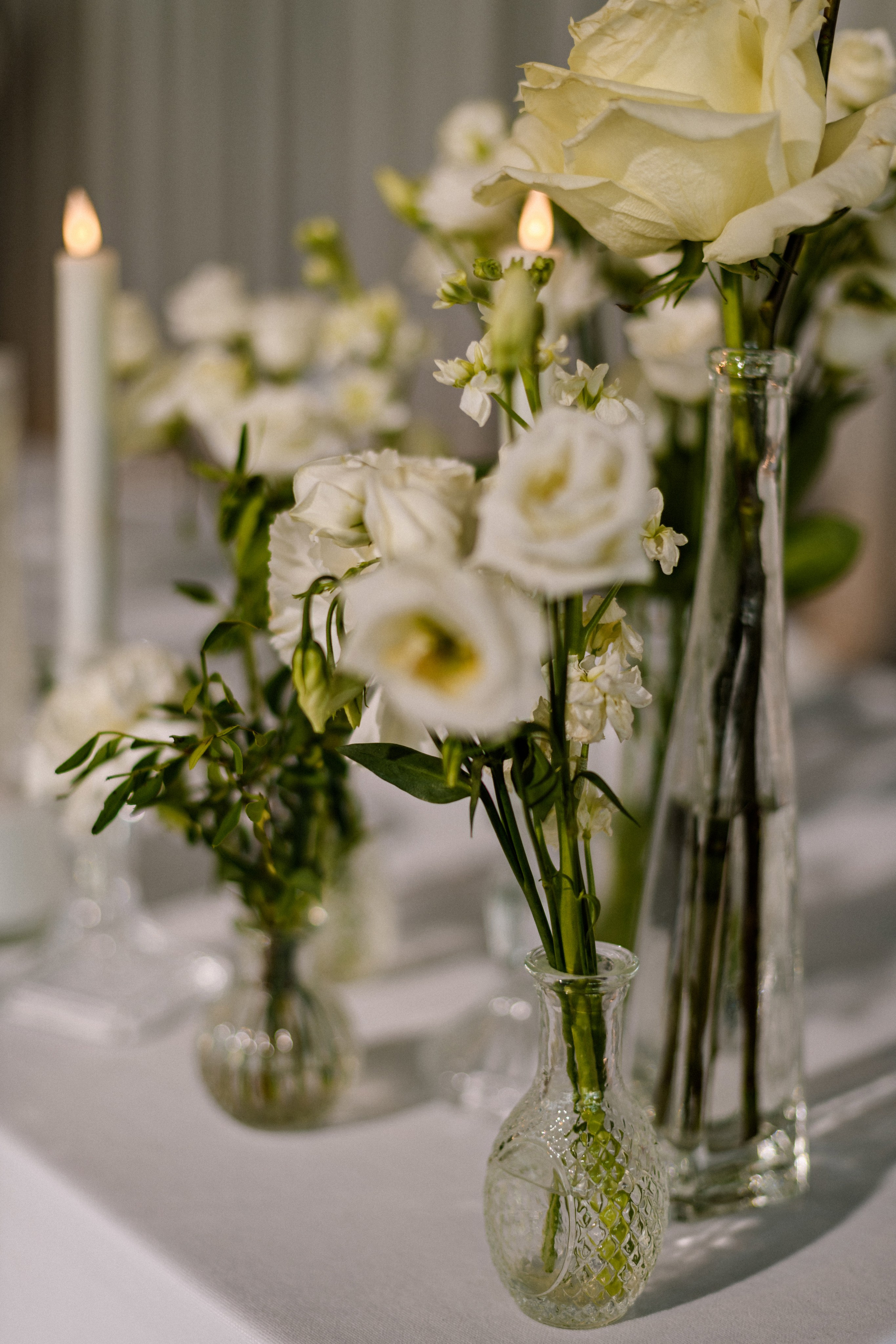 02.08.26 Валерия и Даниил. Свадебный фотограф в Санкт-Петербурге София Шубик
