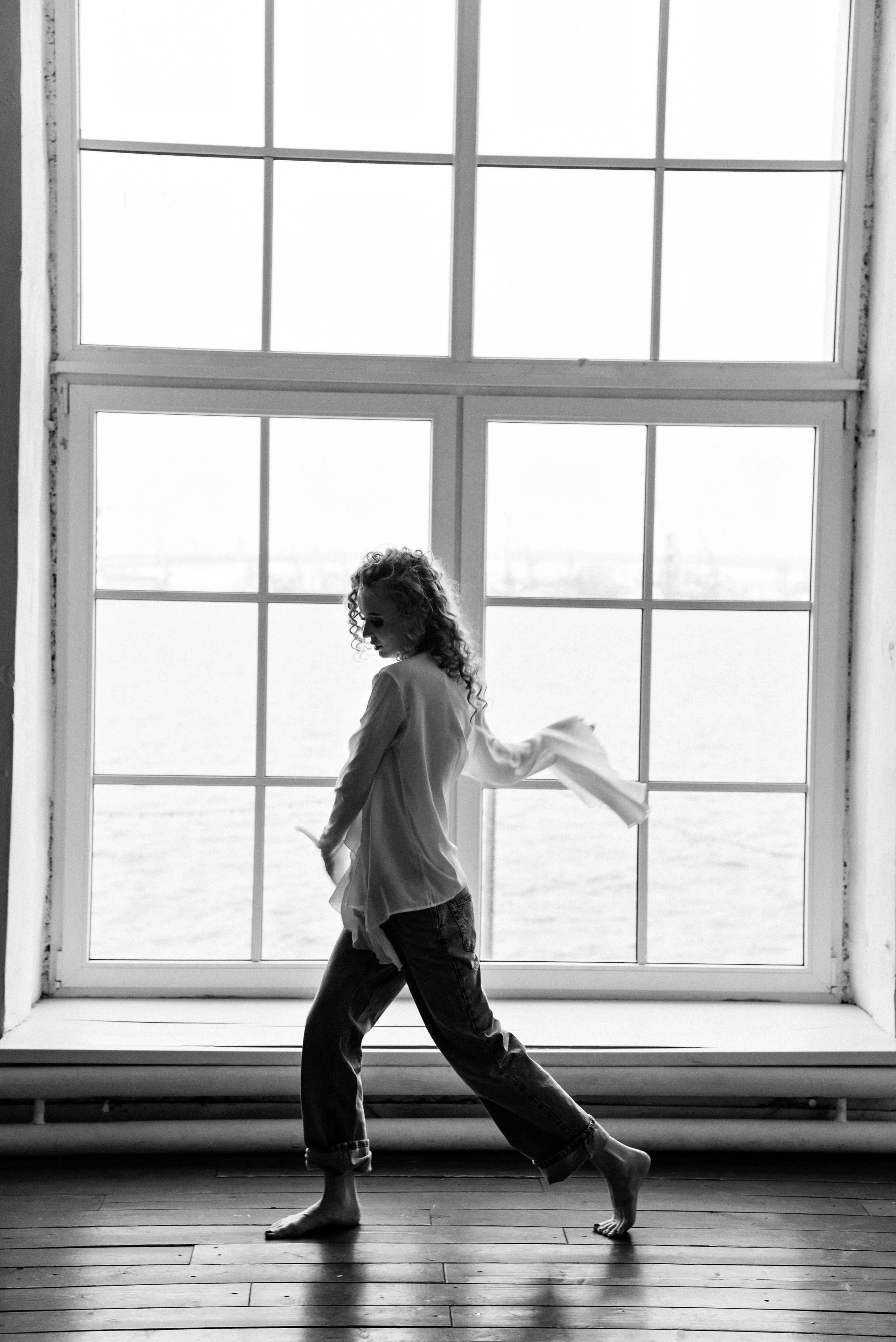 Софья. Свадебный фотограф в Санкт-Петербурге София Шубик