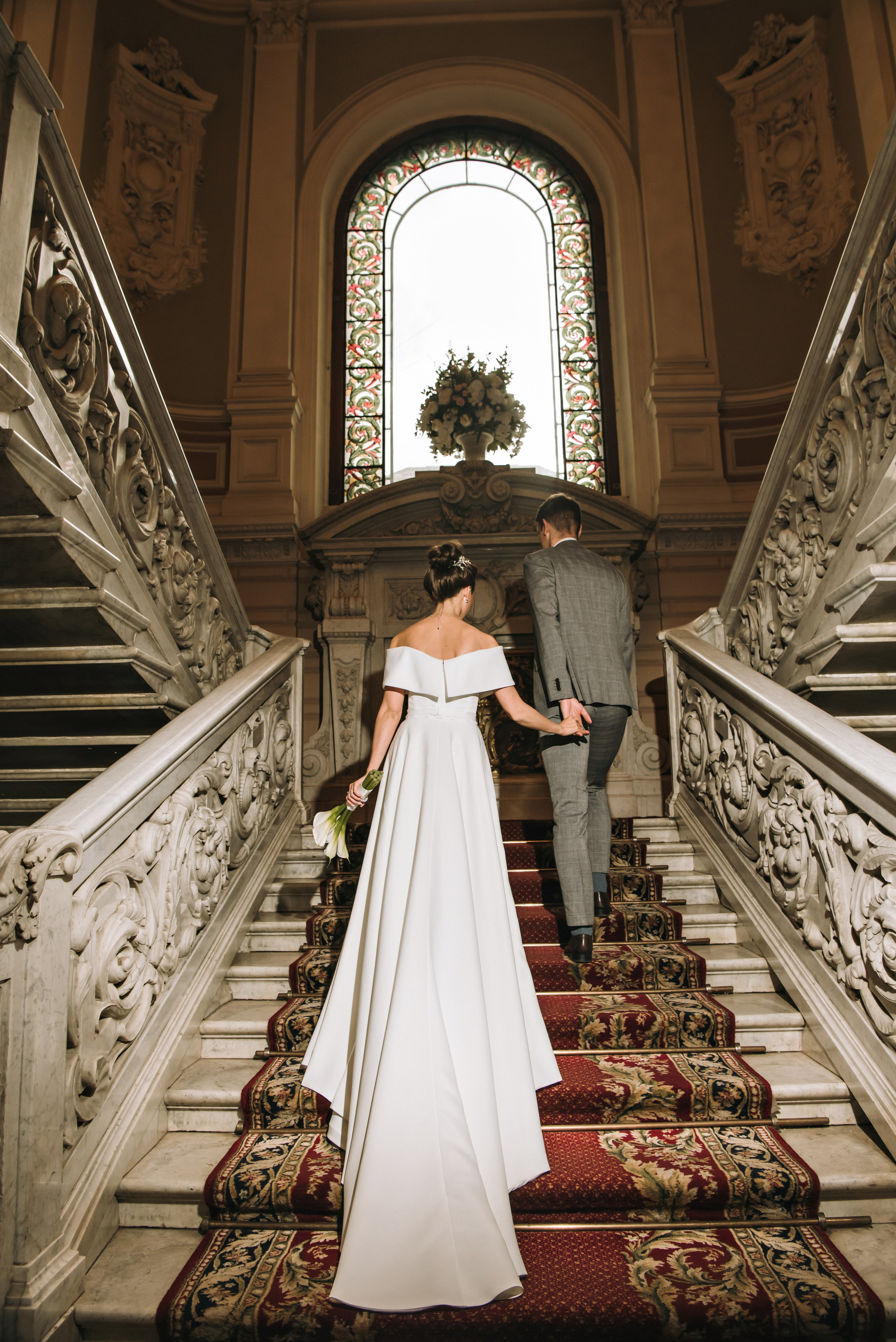 23/07/21 Катя и Паша. Свадебный фотограф в Санкт-Петербурге София Шубик