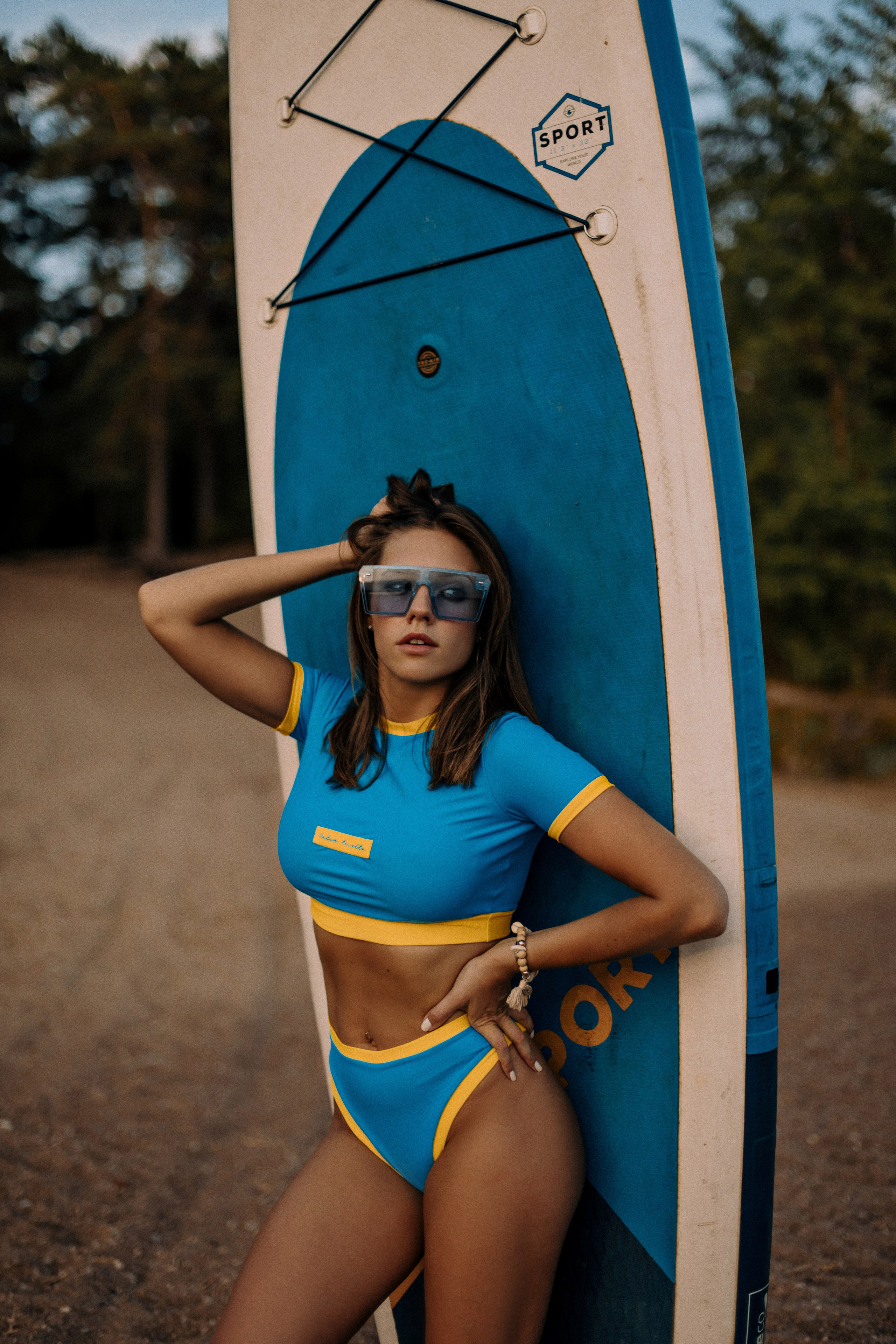 Юля. Свадебный фотограф в Санкт-Петербурге София Шубик