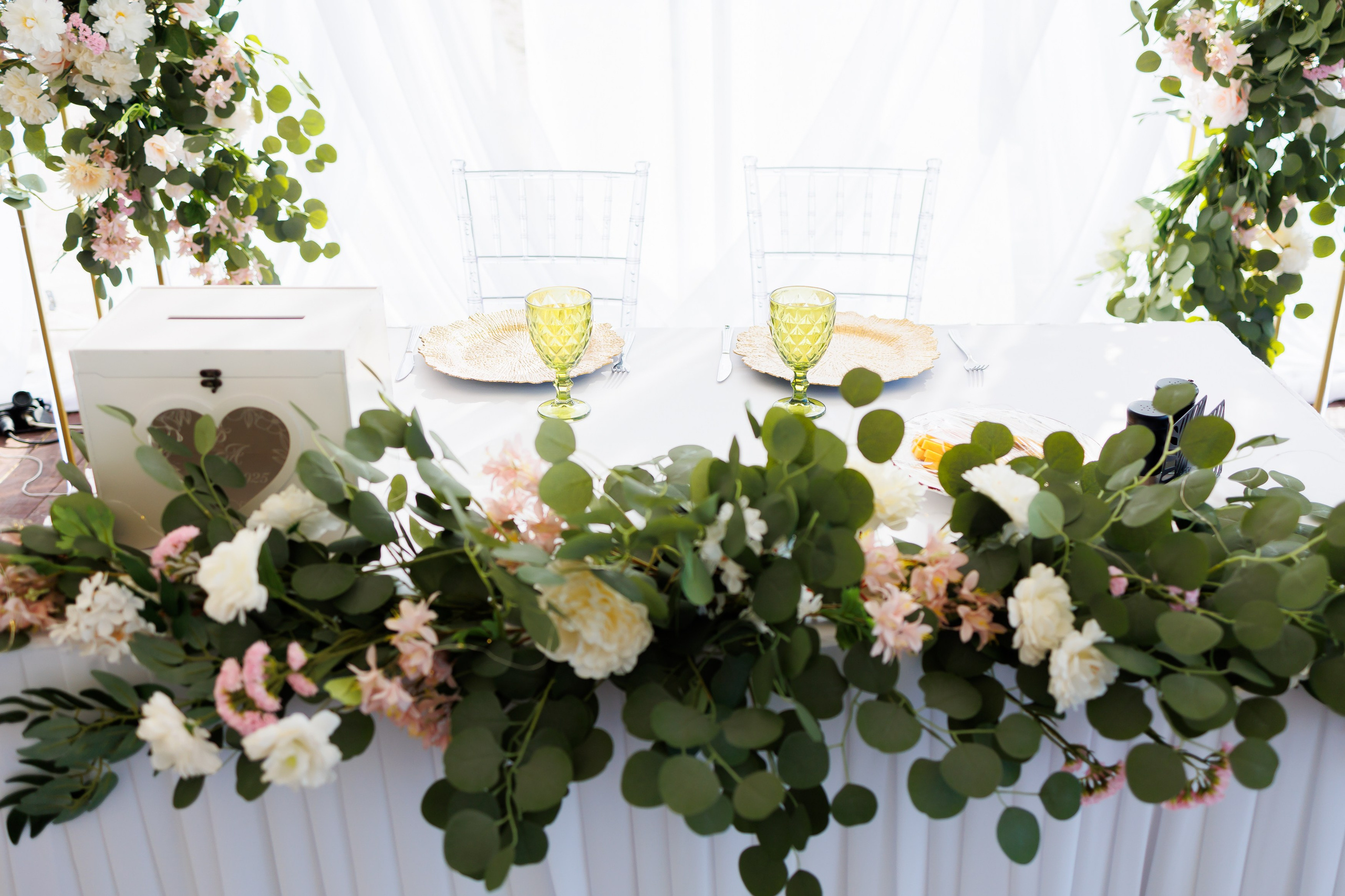 Свадьба Романа и Алёны 26.07.25. Свадебный и контент фотограф в Нижнем Новгороде Владимир Пресняков