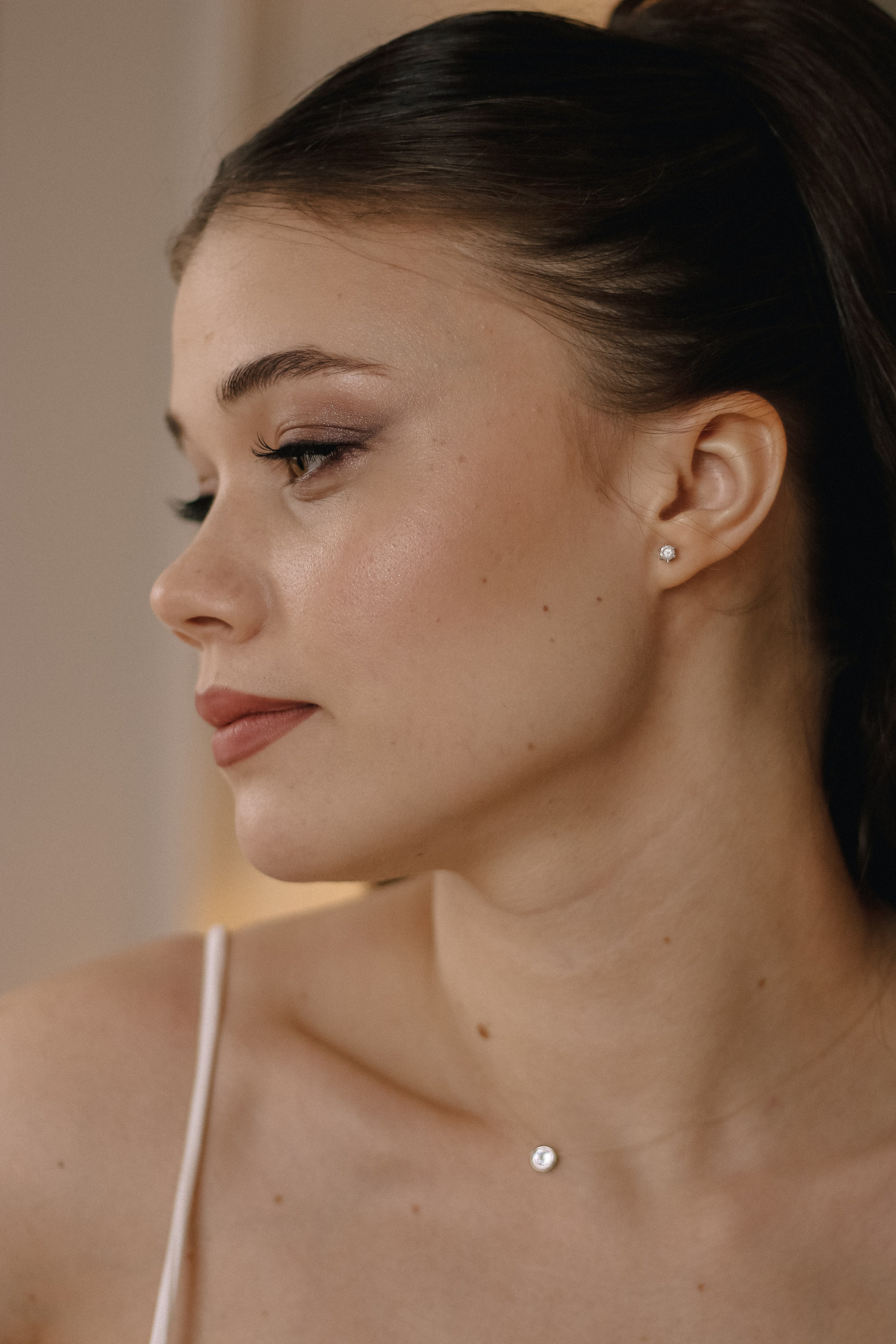 A&E. Фотограф Краснодар