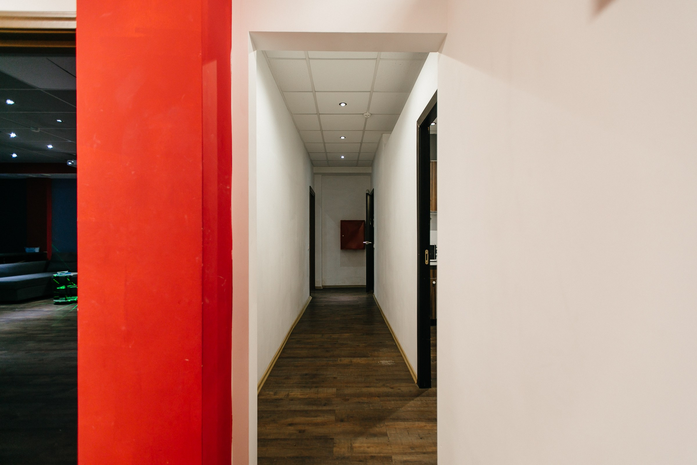 Галущака, 4 (лофт). Душевный фотограф Ваших самых ярких событий Марина Погребняк