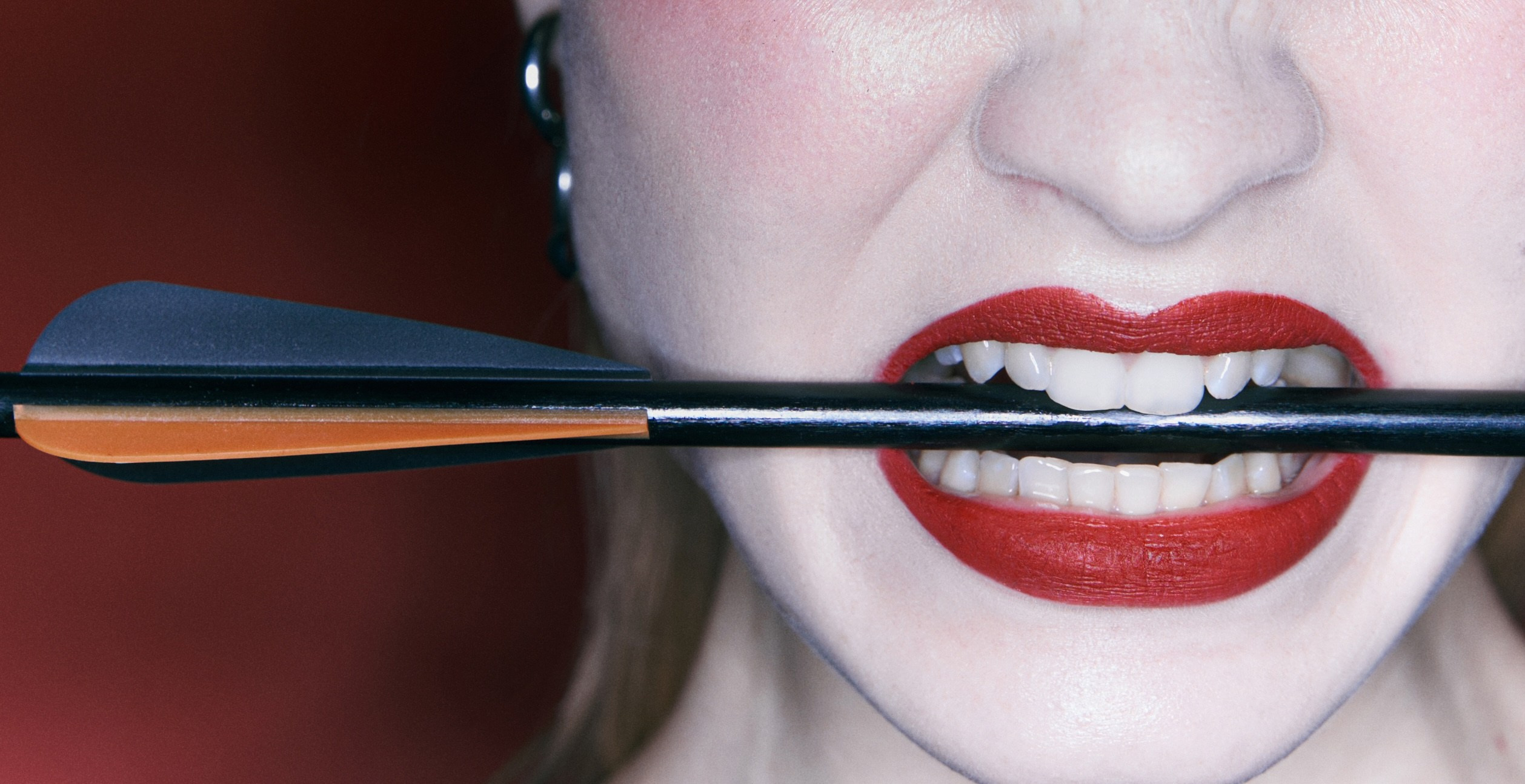 Ретушер Polli_retouch