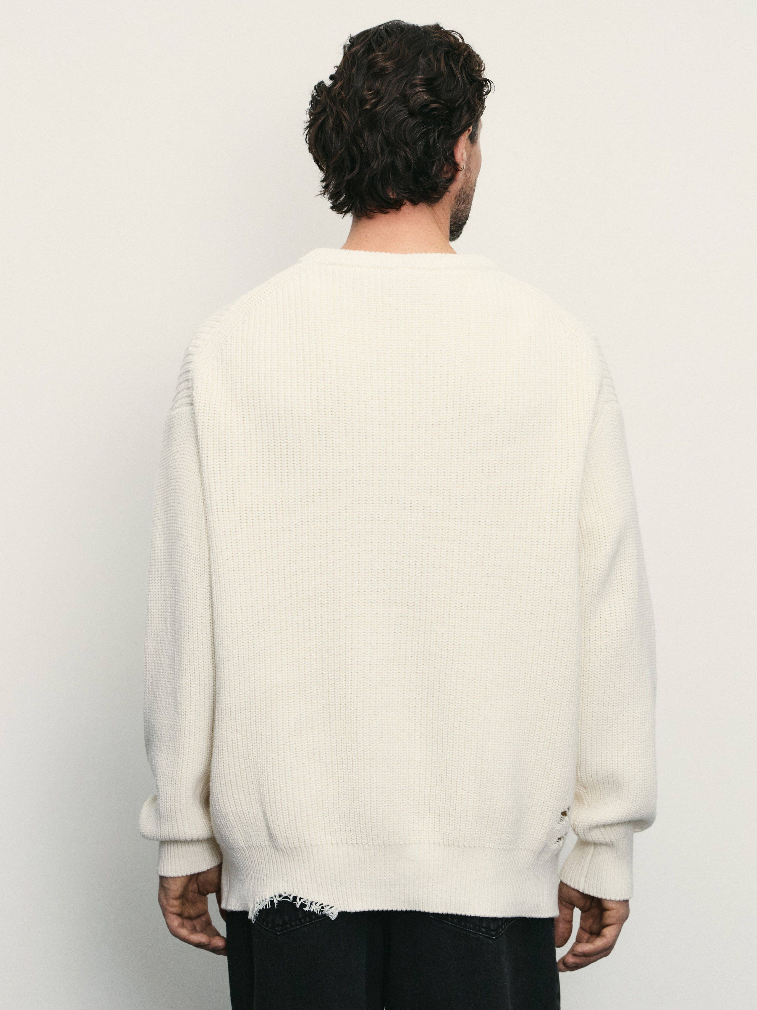 Catalog. Ретушер Polli_retouch