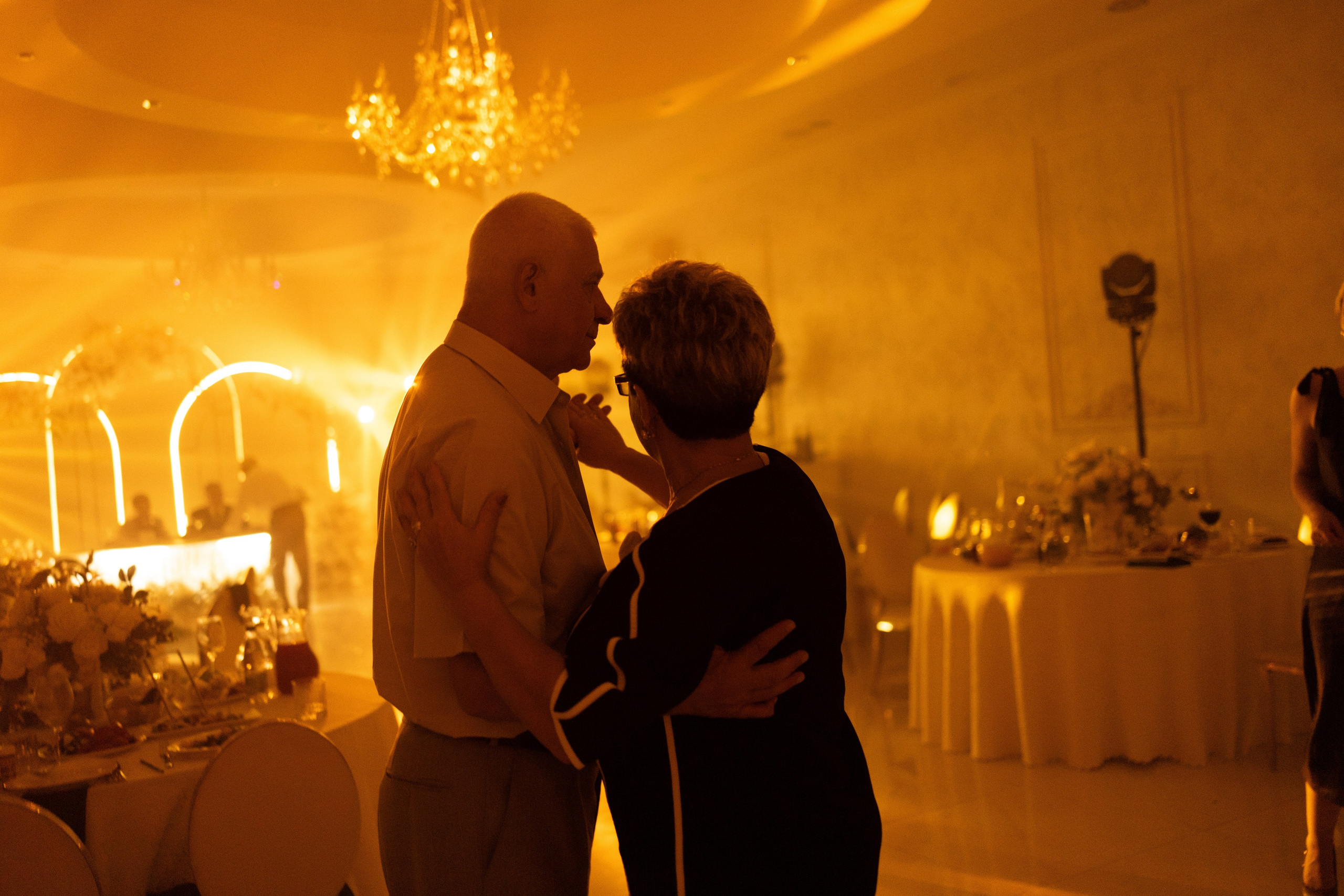 Илья и Алёна. Свадебный и портретный фотограф Минск Евсович Инна