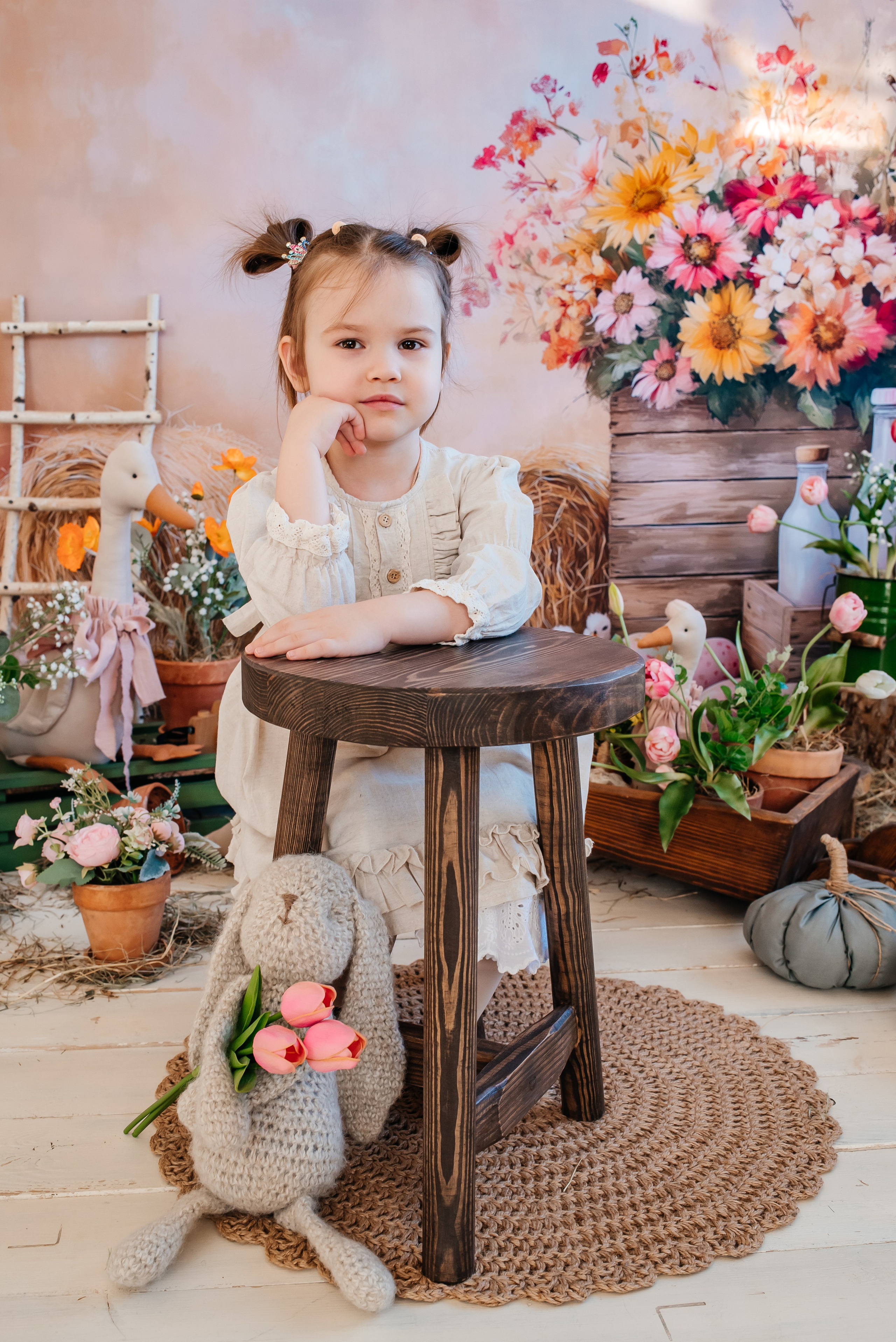 Милена. Свадебный и семейный фотограф в Дзержинске Екатерина Шулакова