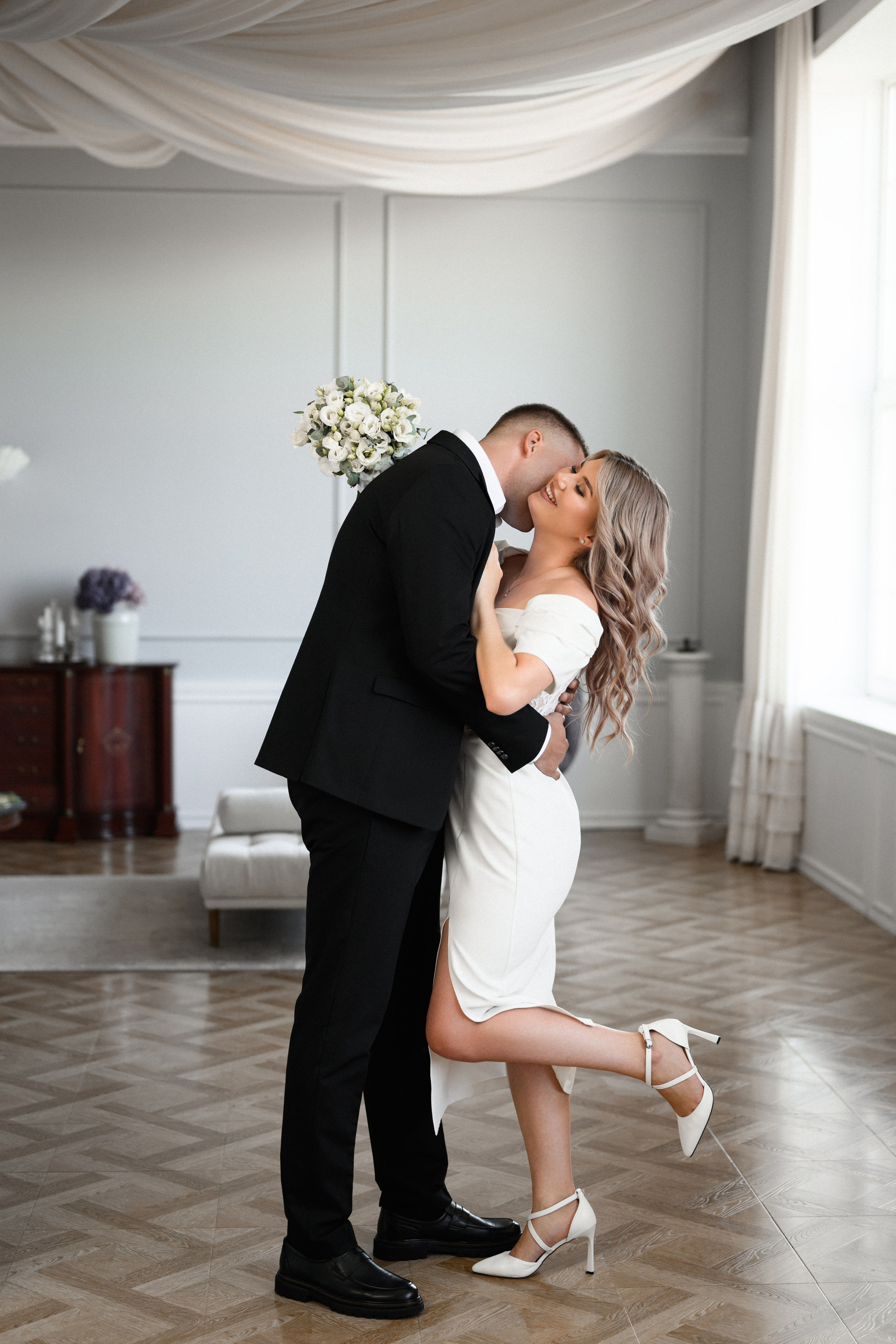 26.06.25. Свадебный и семейный фотограф в Краснодаре