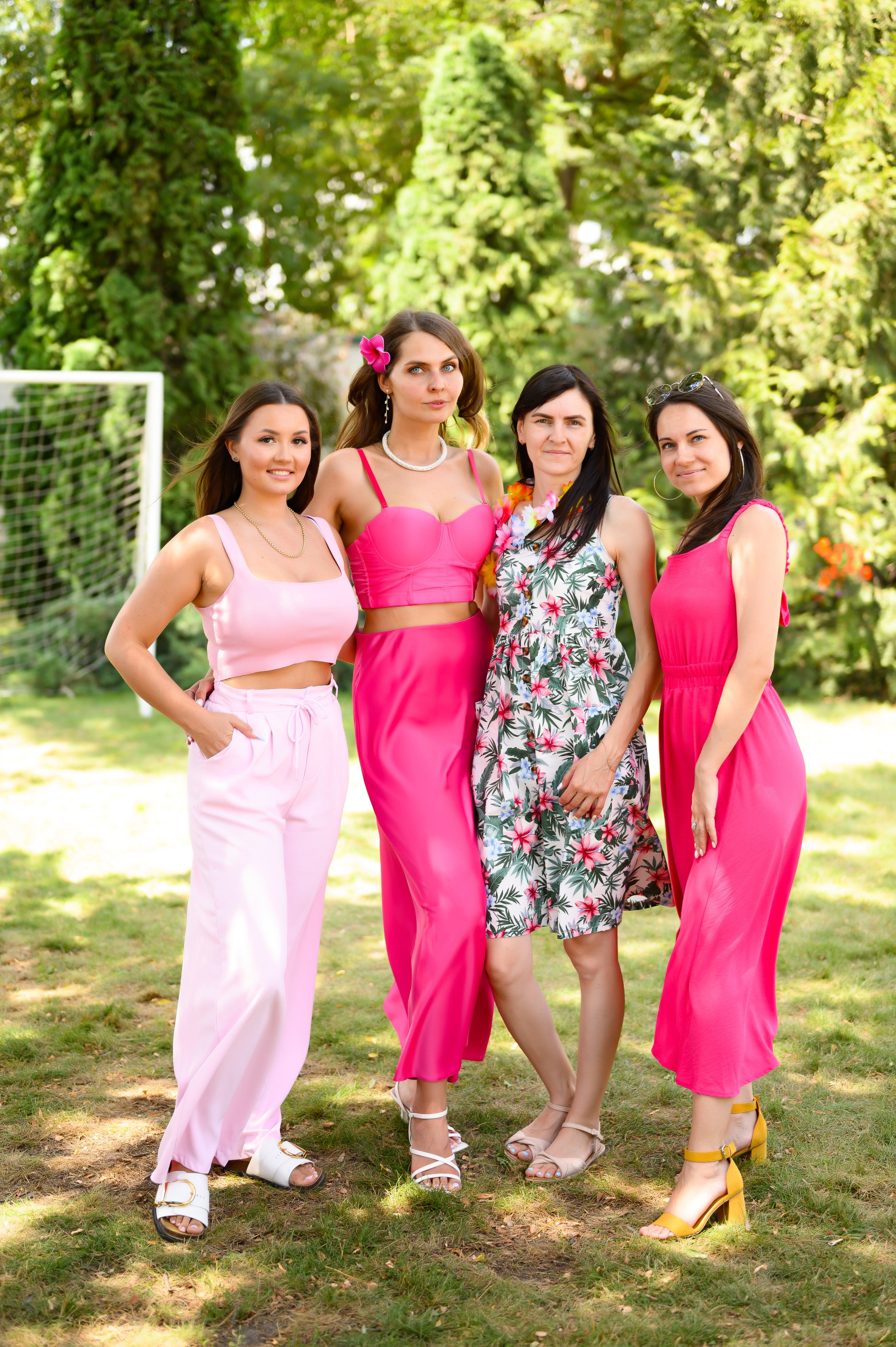 30.06.24. Свадебный и семейный фотограф в Краснодаре