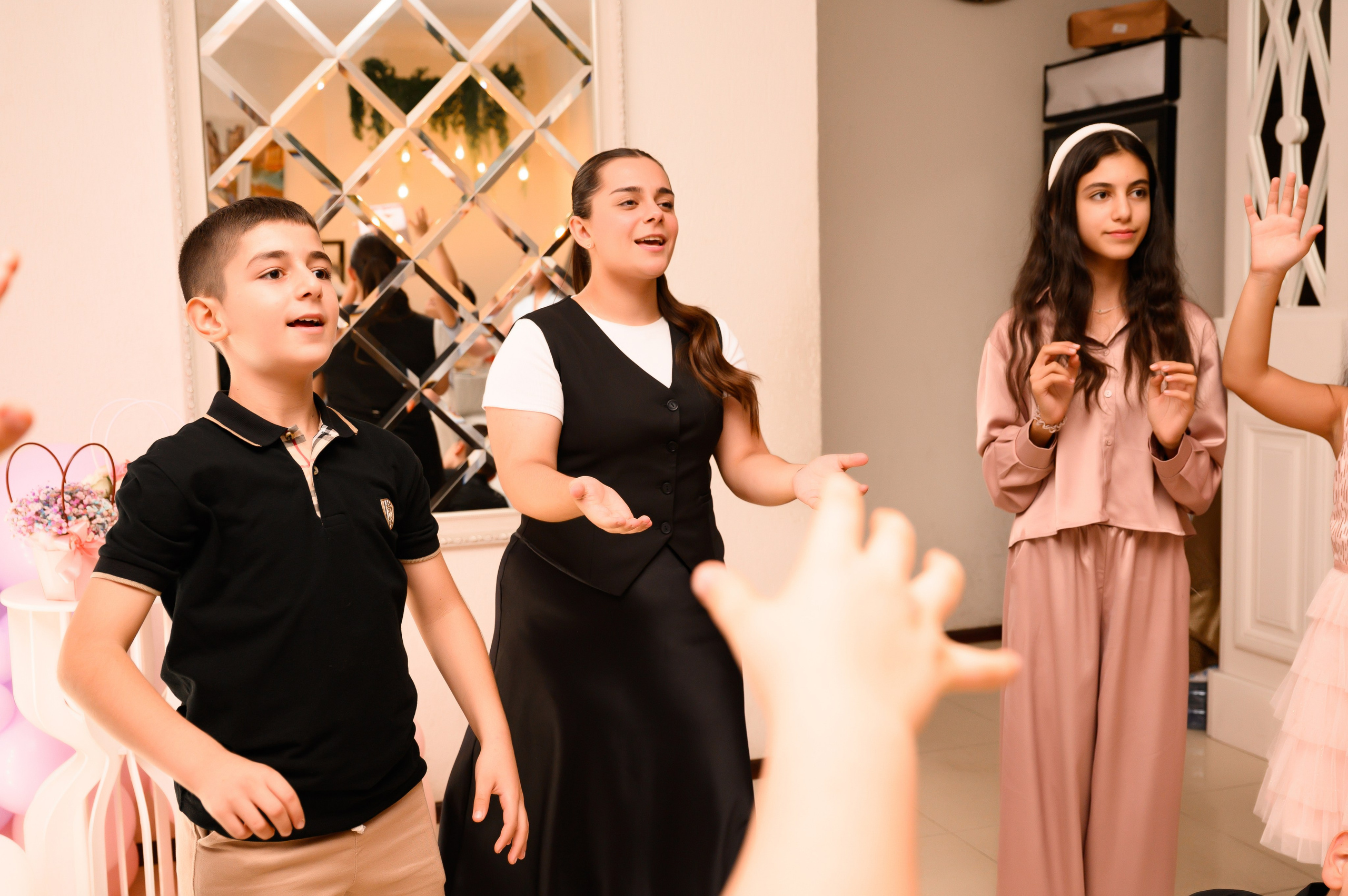 09.10.24. Свадебный и семейный фотограф в Краснодаре