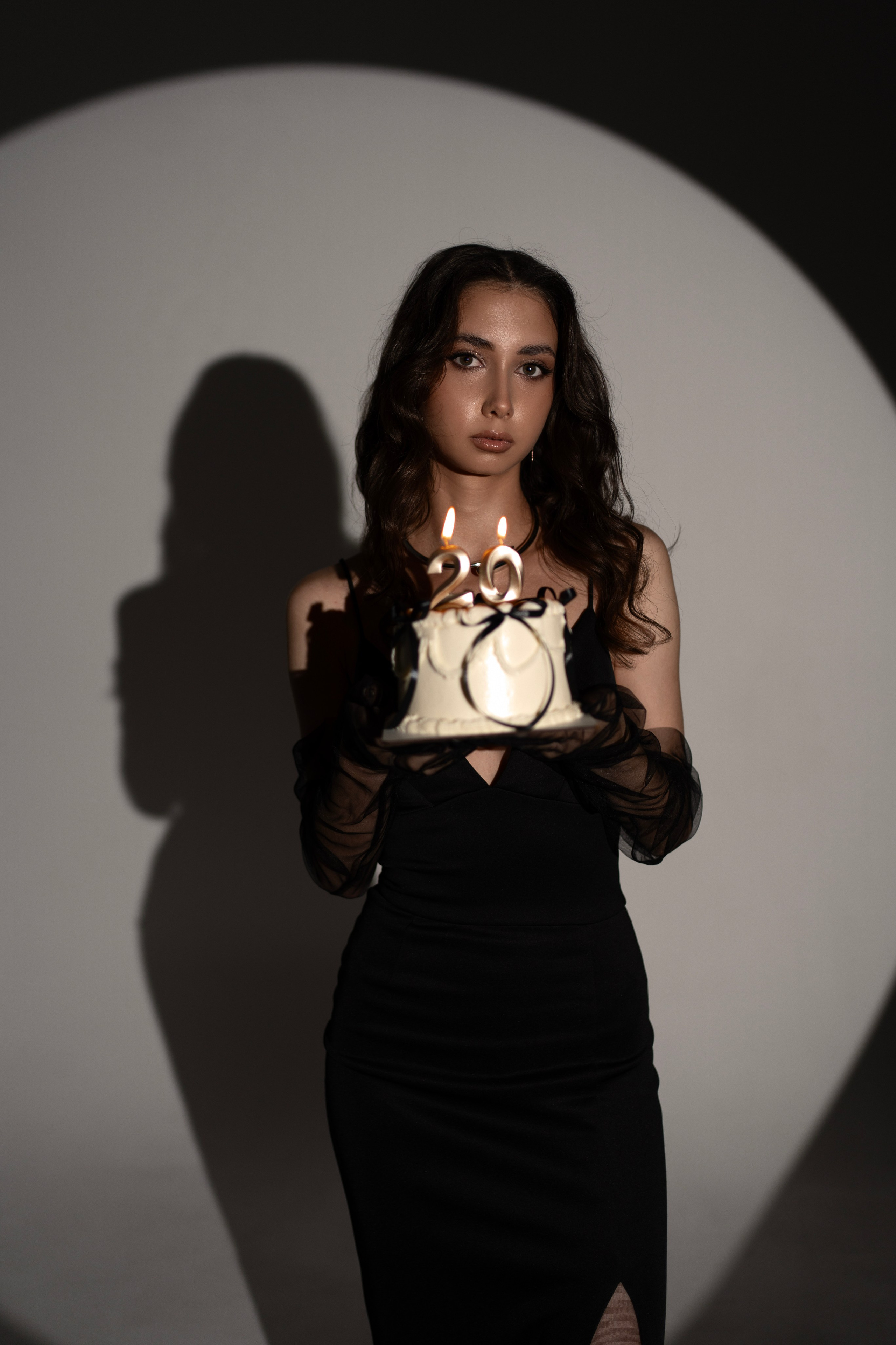 Ангелина. Фотограф Новошахтинск|Ростов, Дарья Секрий