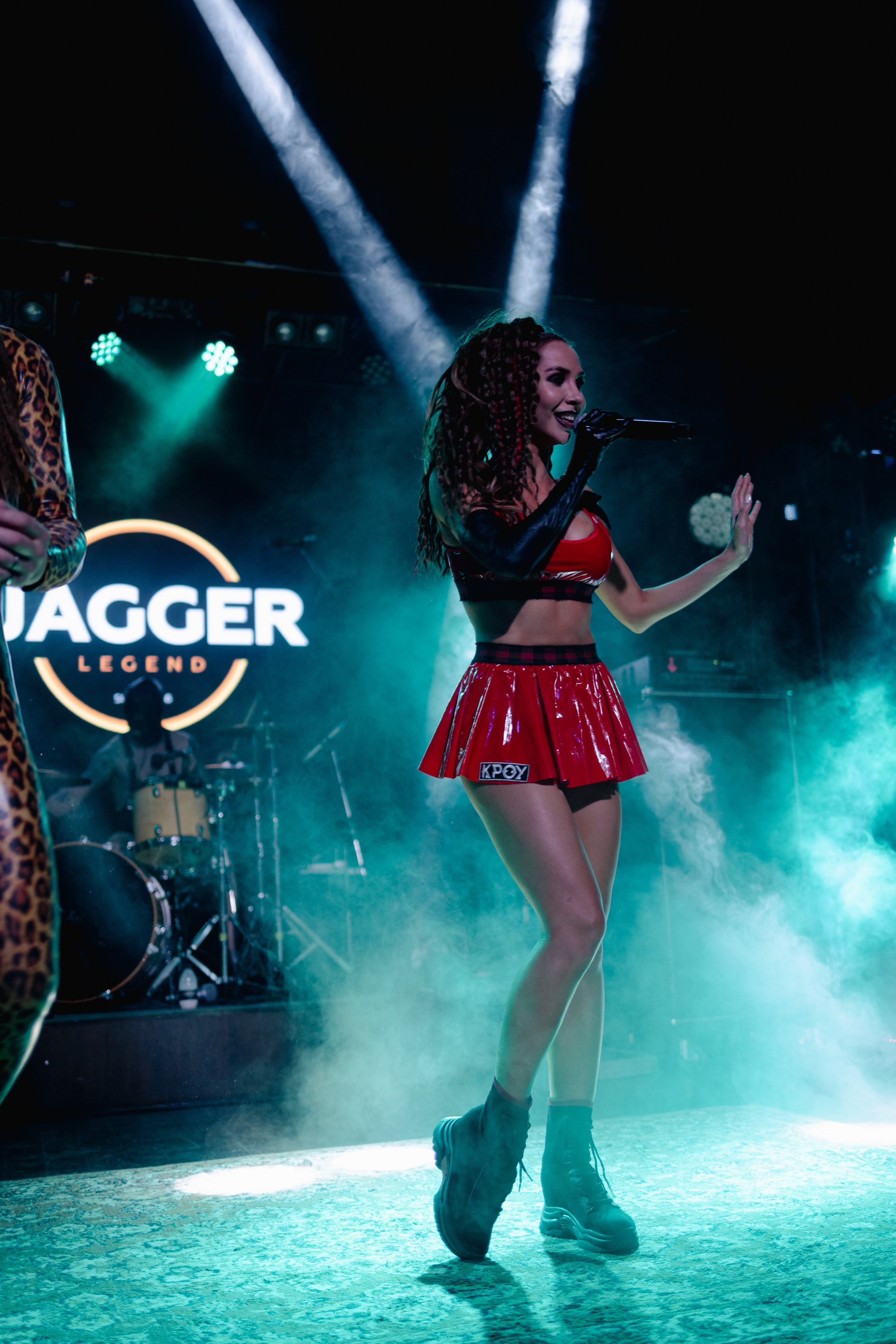 Rawanna. Репортажный и портретный фотограф в Санктпетербурге. Видиосъемка мероприятий в Санкт-Петербурге