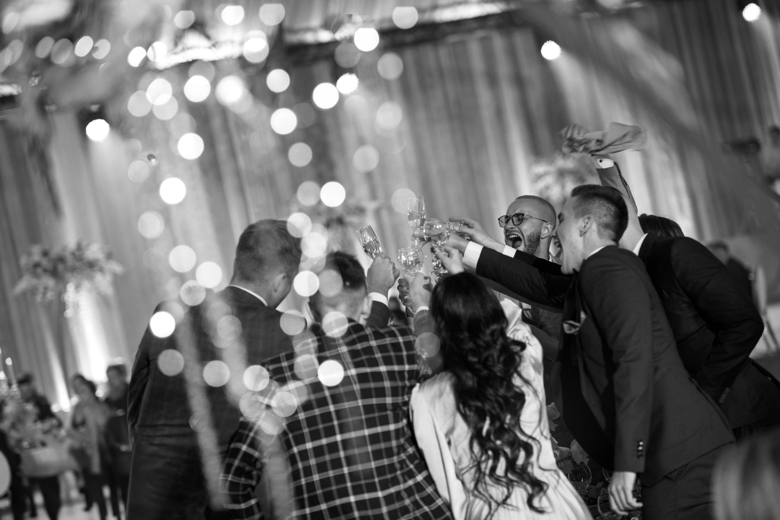 АЛИНА & РОМА. Фотограф Александр Захар. Минск, Москва, Дубай