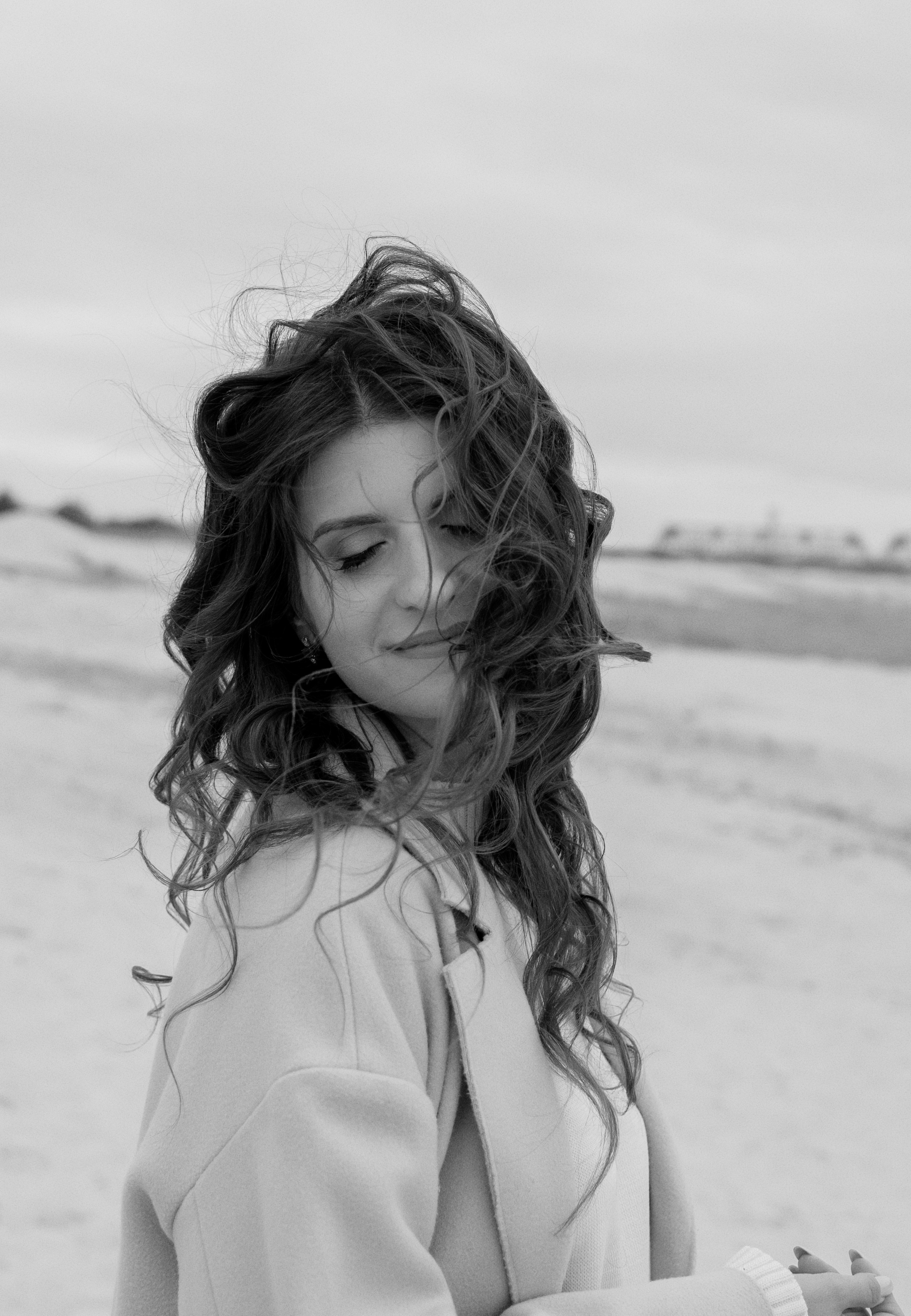 Елена. Свадебный и семейный фотограф в Серпухове Александра Дерюшева